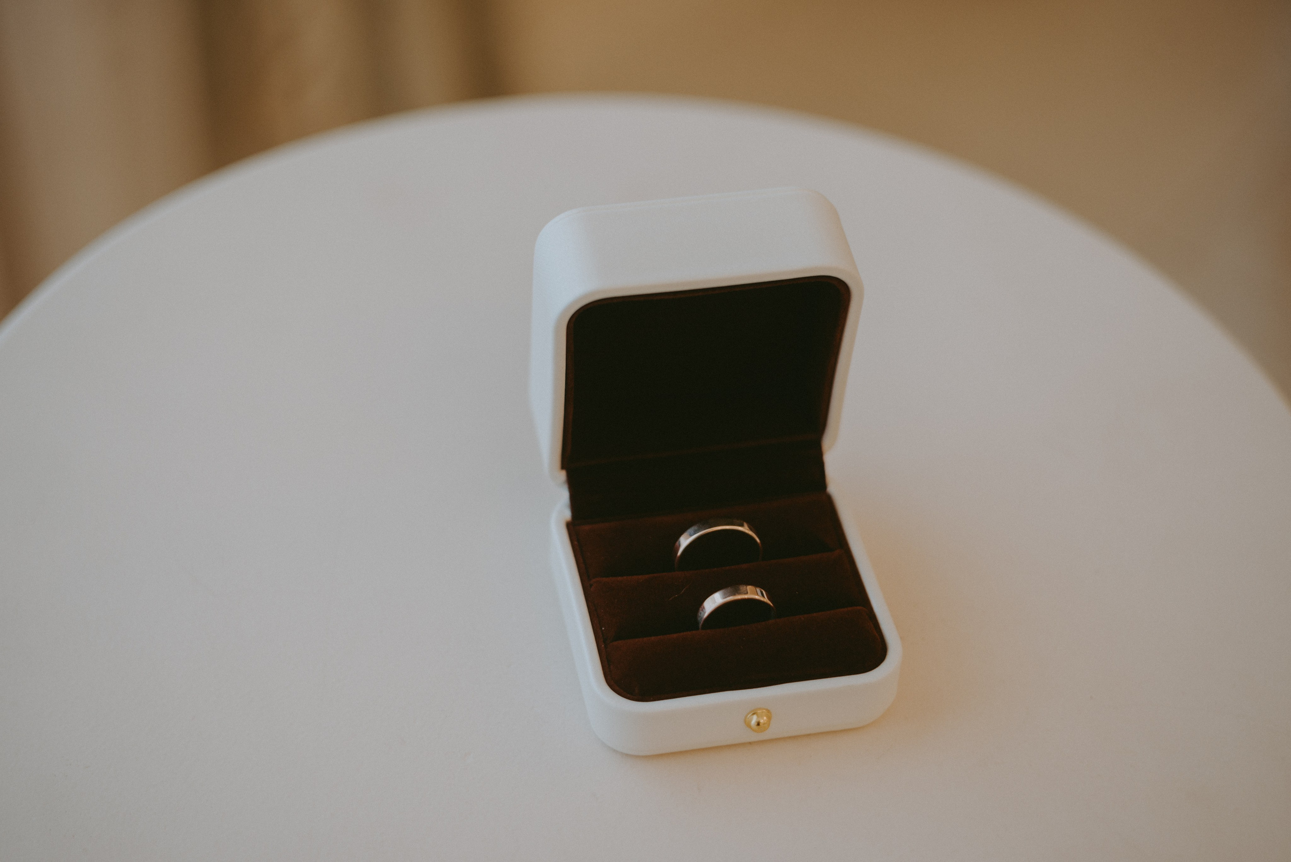 Роман & Вероника. Свадебный и семейный фотограф город Темрюк Фотостудия Темрюк