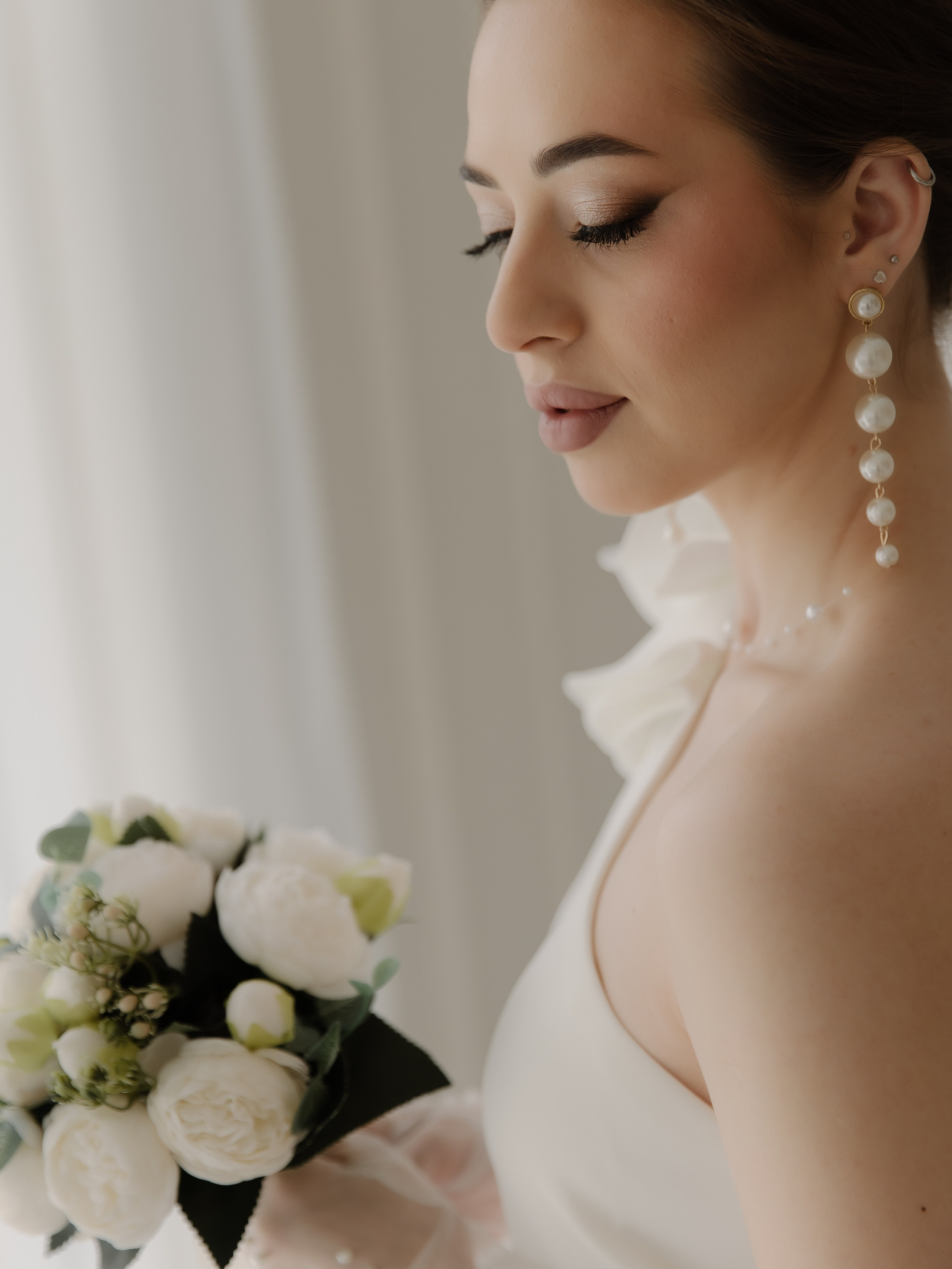 Даниил и Маргарита Море аморе. СВАДЕБНЫЙ ФОТОГРАФ ЧЕЛЯБИНСК