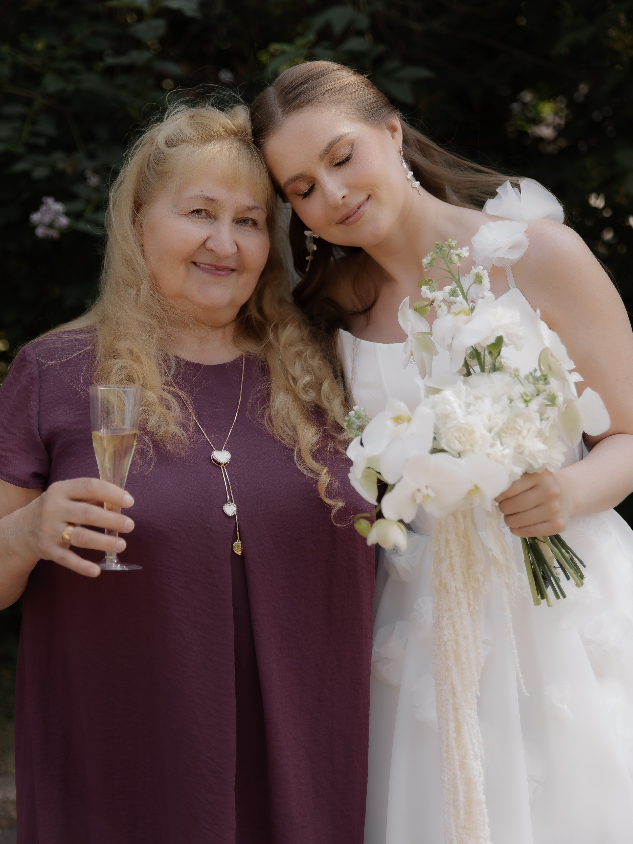 Анастасия и Никита Смолинопарк отель. СВАДЕБНЫЙ ФОТОГРАФ ЧЕЛЯБИНСК