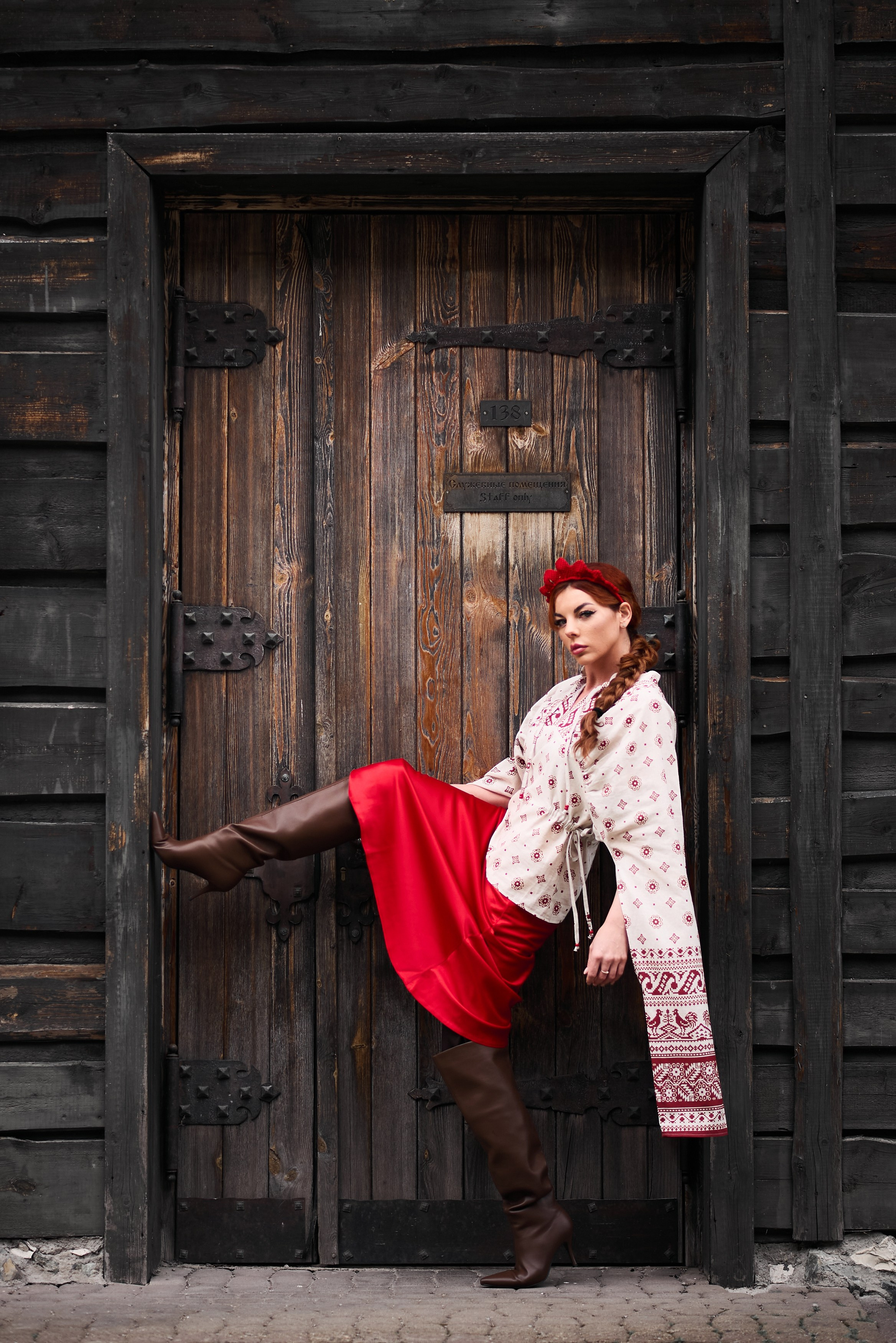 Индивидуальные фотосессии для женщин в Сочи, Адлере, Красной поляне, Розе Хутор. Фотограф для женщин и мужчин, контента для бизнеса в Сочи, Адлере, Красной поляне, Розе Хутор