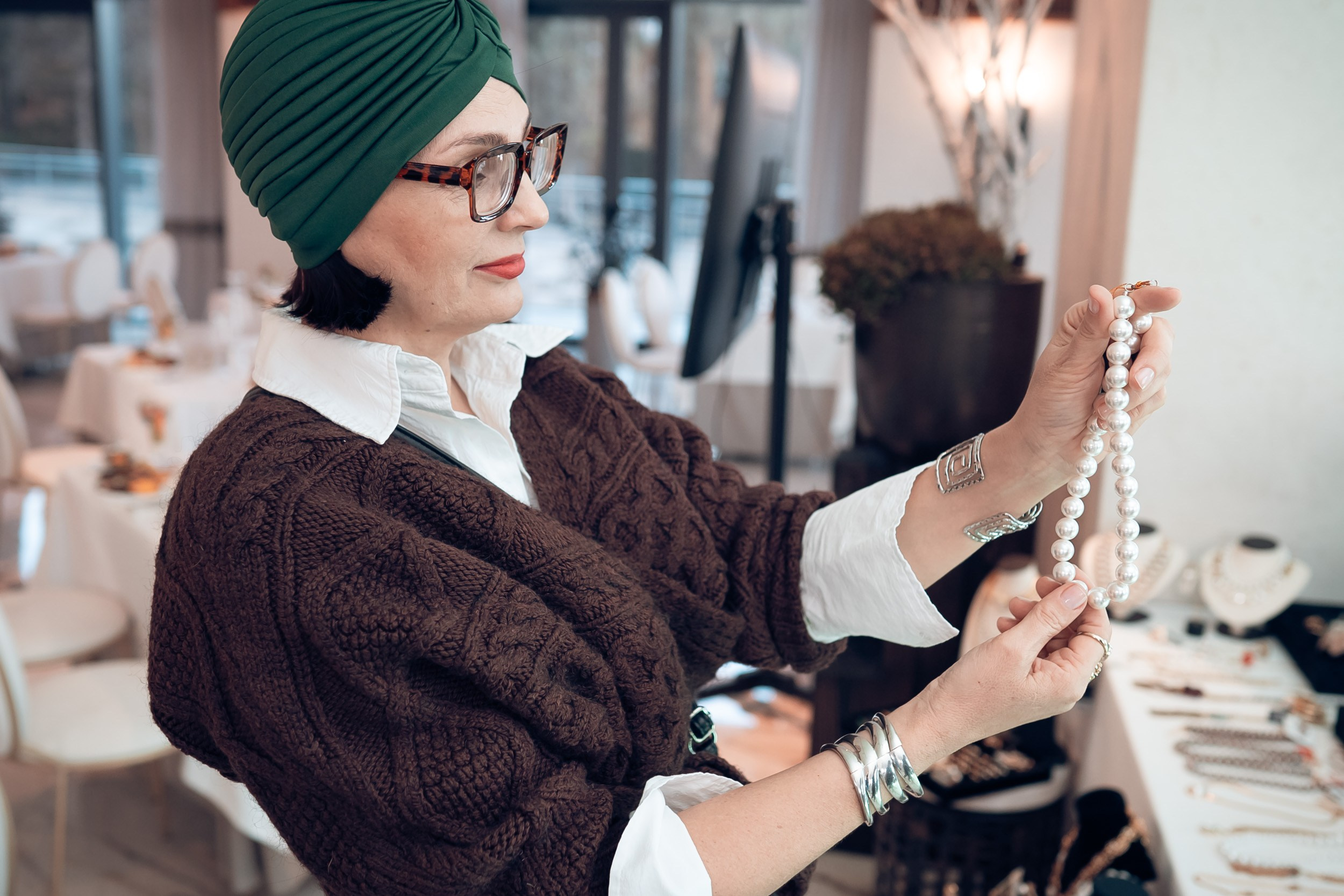 Расцветай.Дыши.Люби в Luciano Форос. Церковный фотограф Севастополь