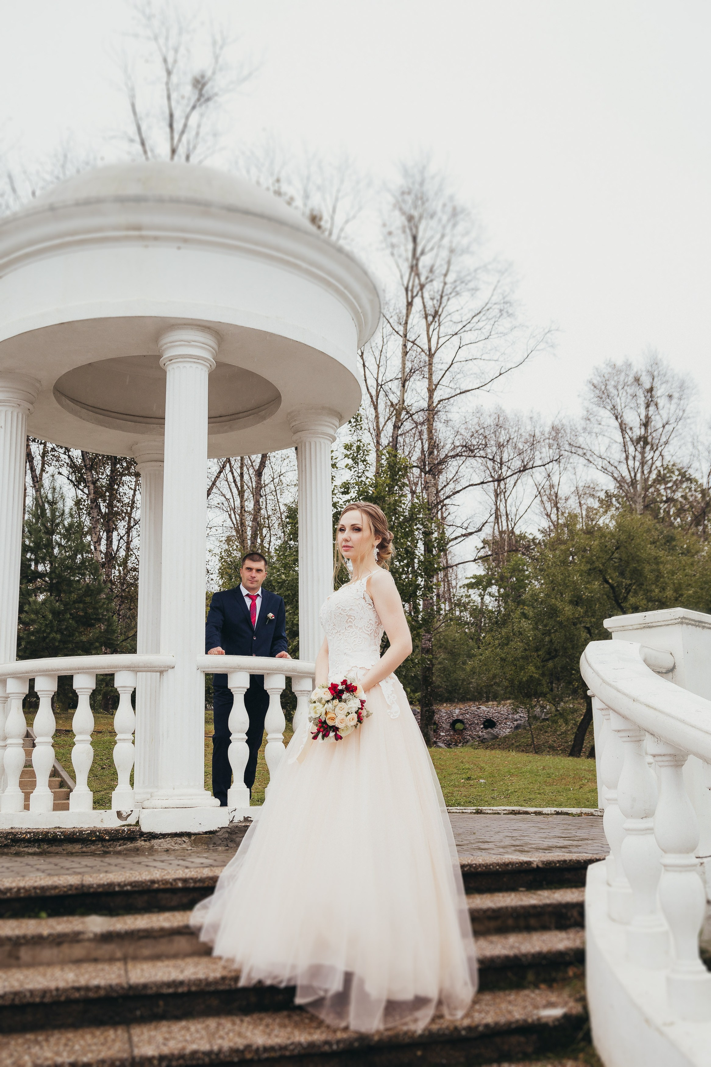 🖤. Екатерина Королева. Фотограф. Хабаровск