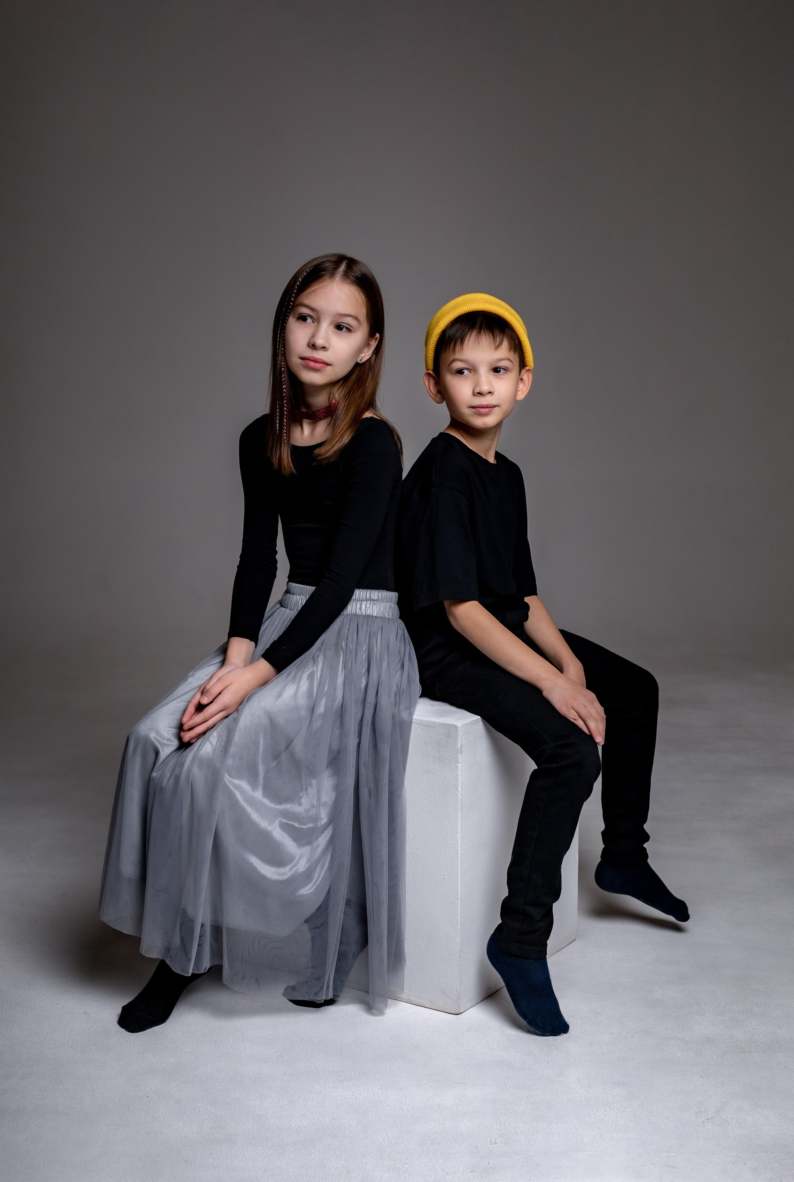 Маркетплейсы. Главная