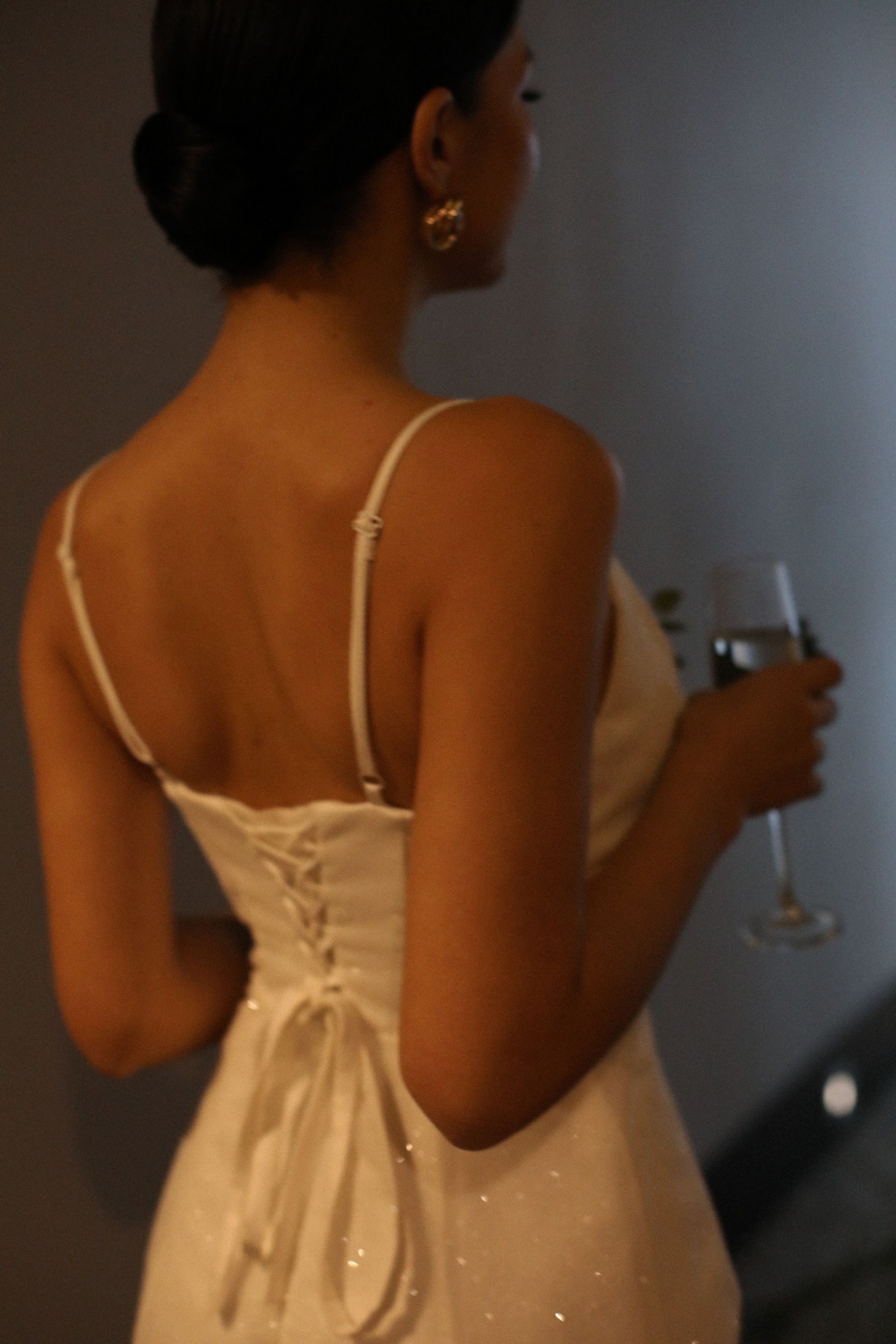 Wedding. Фотограф Кисловодск Пятигорск
