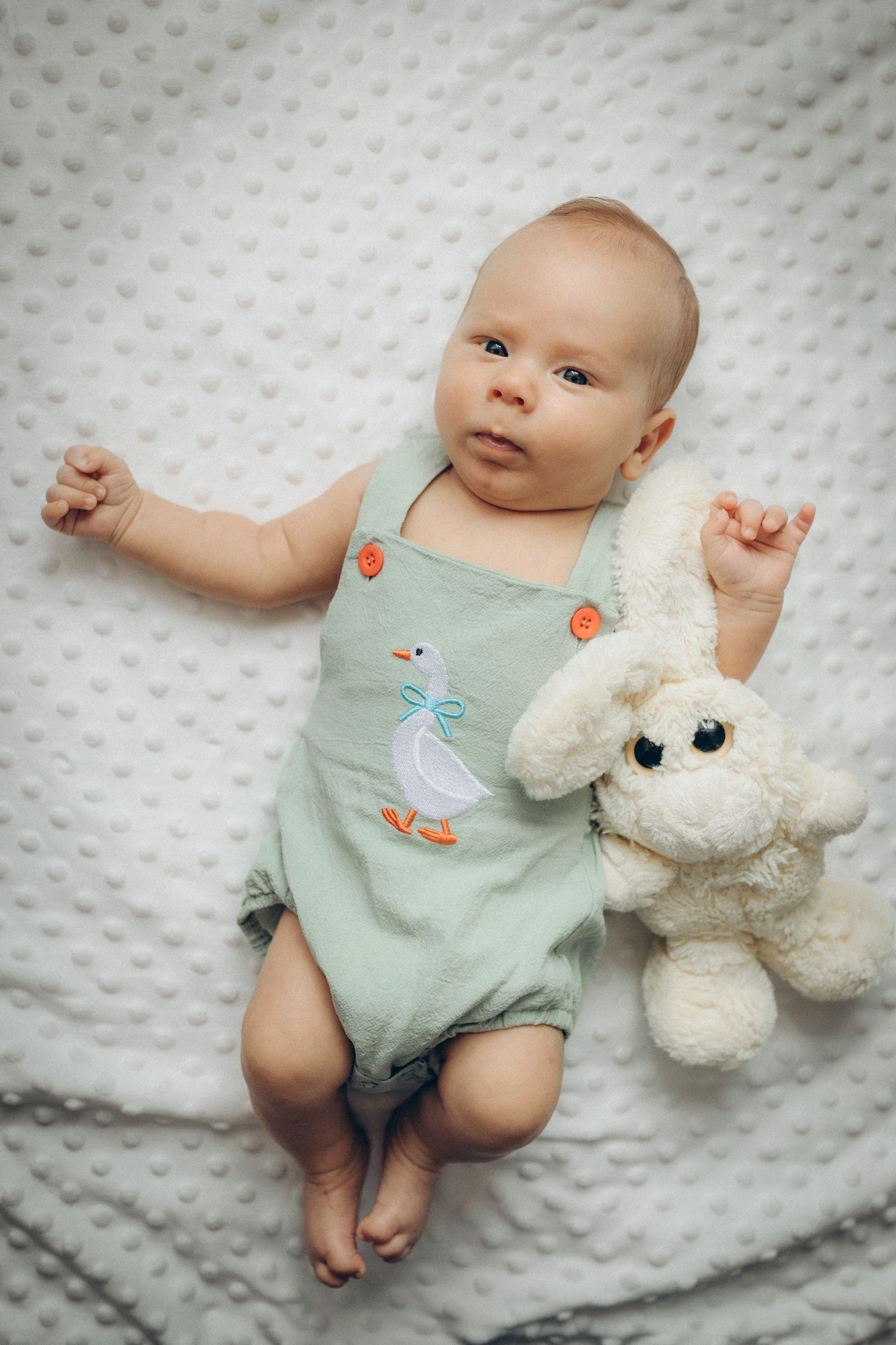 Аня, Кирилл и Ярослав. Семейный фотограф и фотограф на роды в Ростове-на-Дону Мухина Виктория