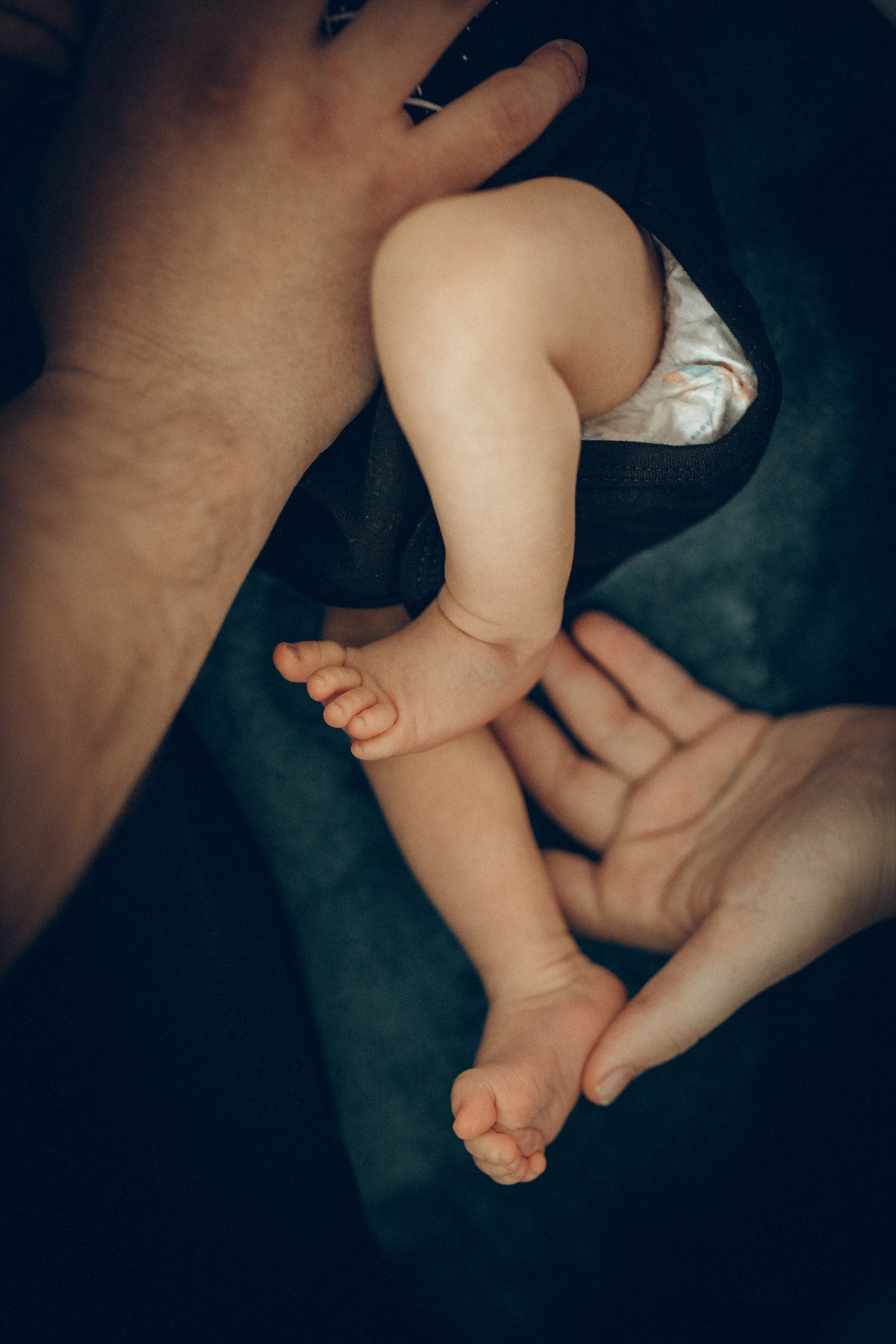 Света, Женя, Кирилл и Мышка. Семейный фотограф и фотограф на роды в Ростове-на-Дону Мухина Виктория