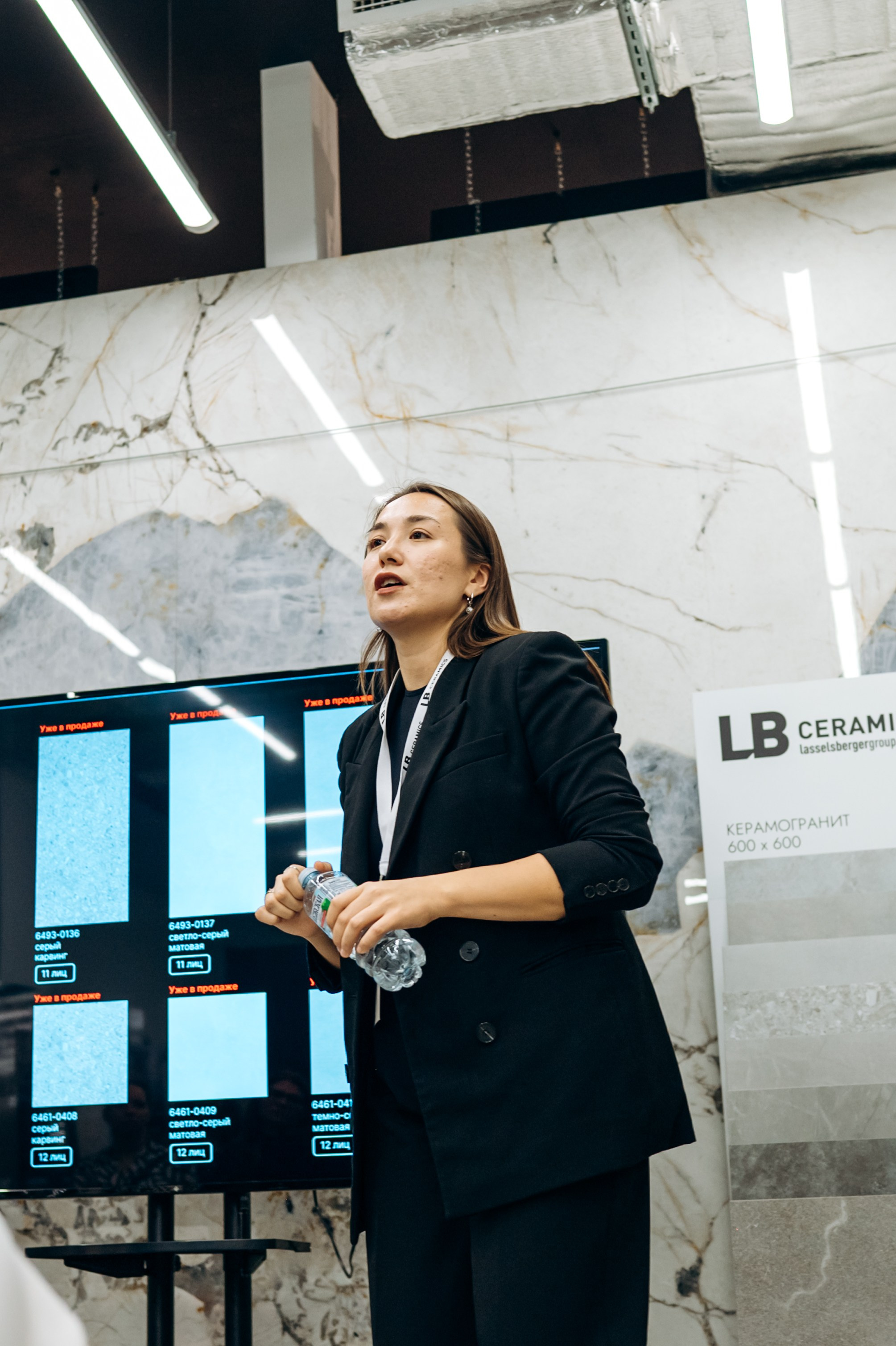 Презентация. Фотограф в Москве Елена Брюханова