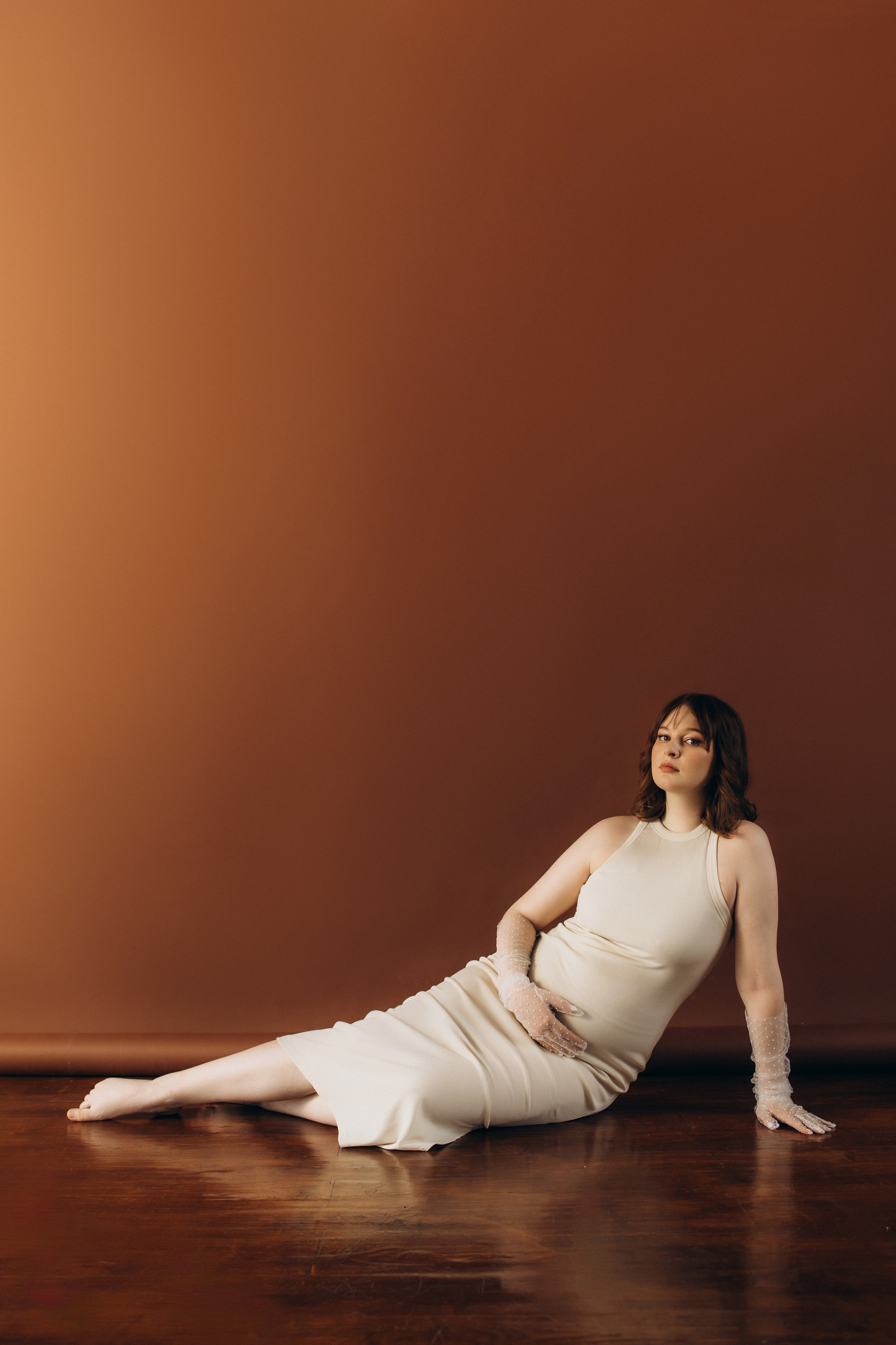 Юля. Семейный и свадебный фотограф Анастасия Слободчикова. Лысьва, Чусовой, Пермь