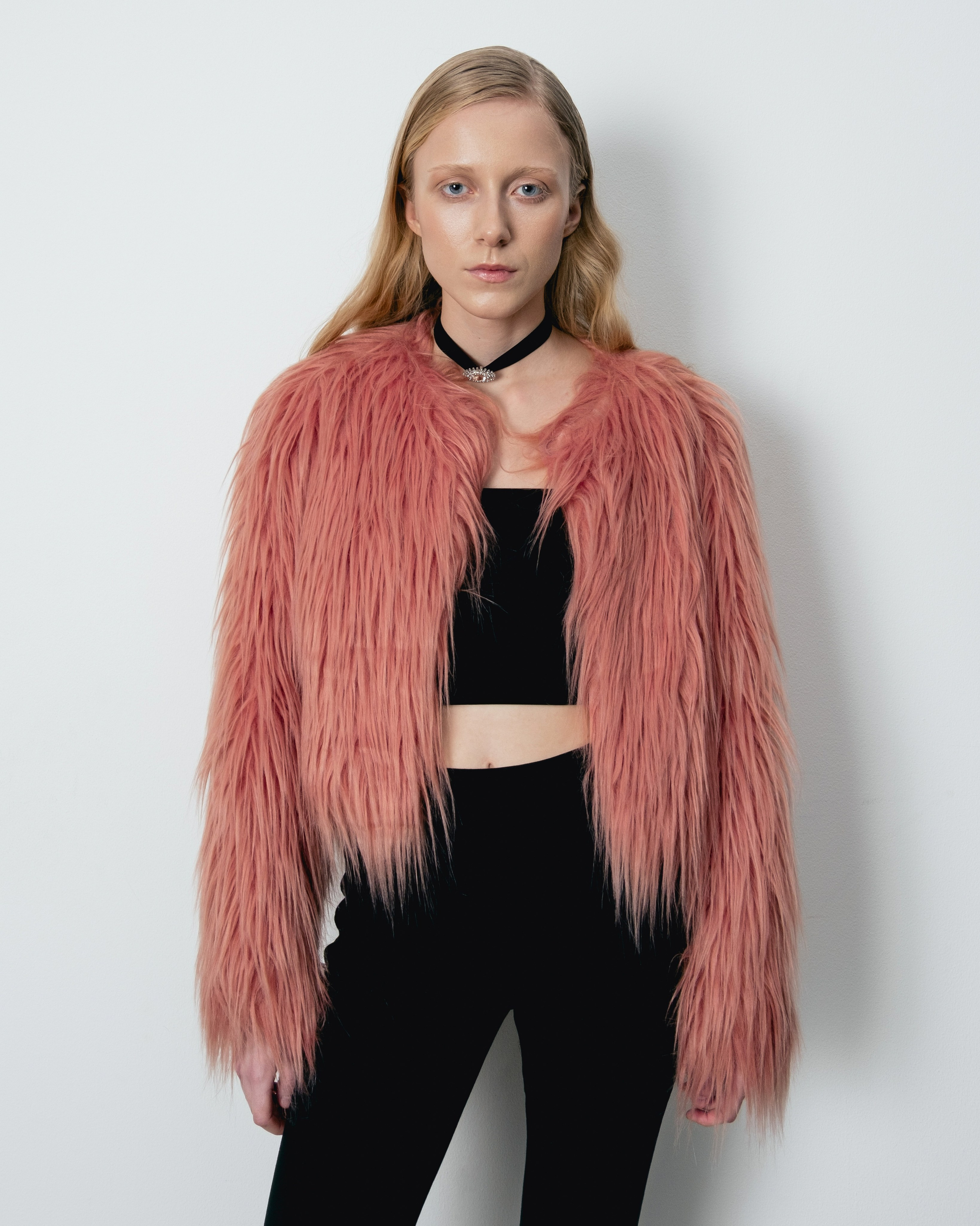 Stylized shoots. Фотограф Дарья Селезнева г. Москва