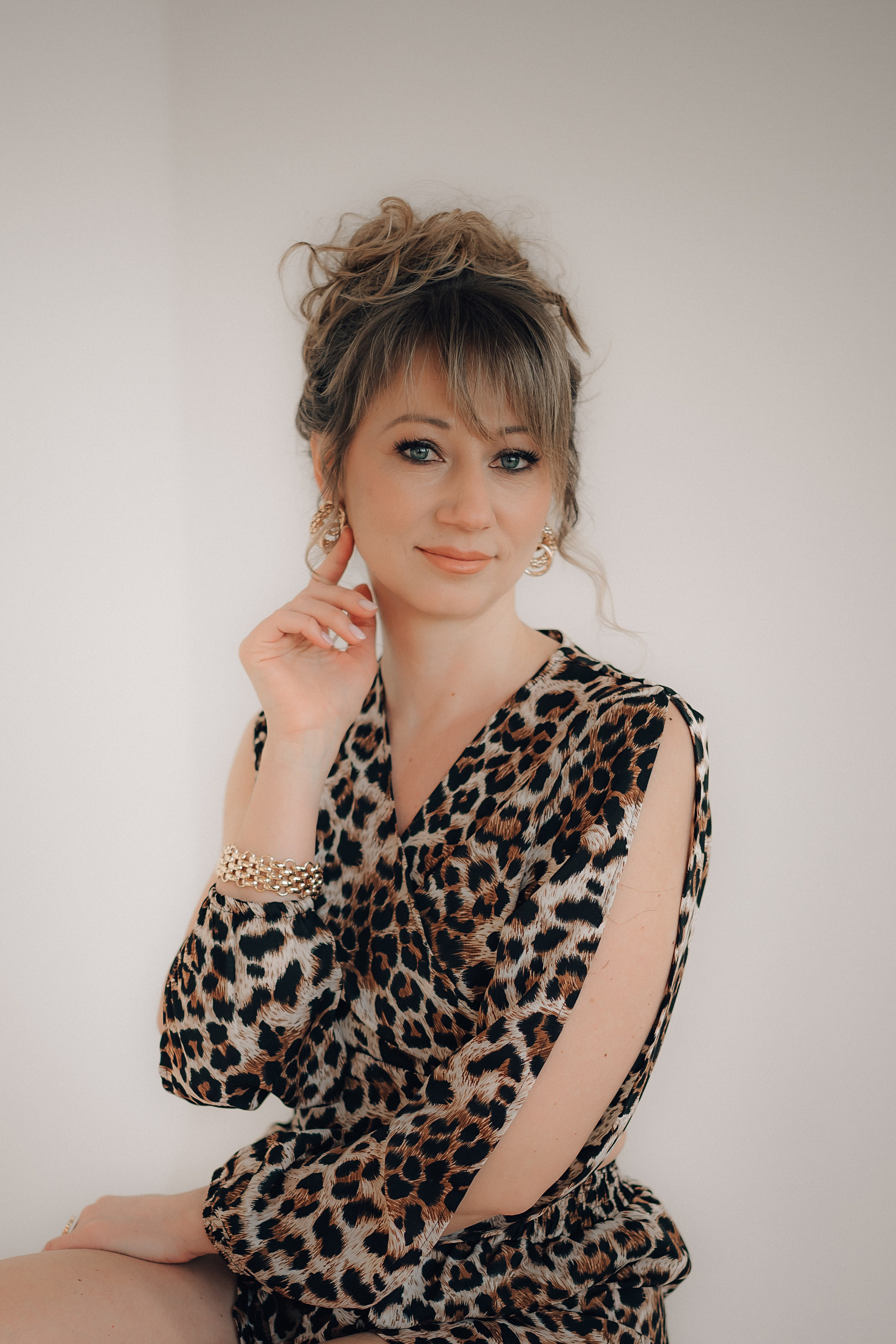 Смотреть можно — трогать нельзя, ЗА МУ ЖЕМ. Детский и семейный фотограф Катерина Мишина