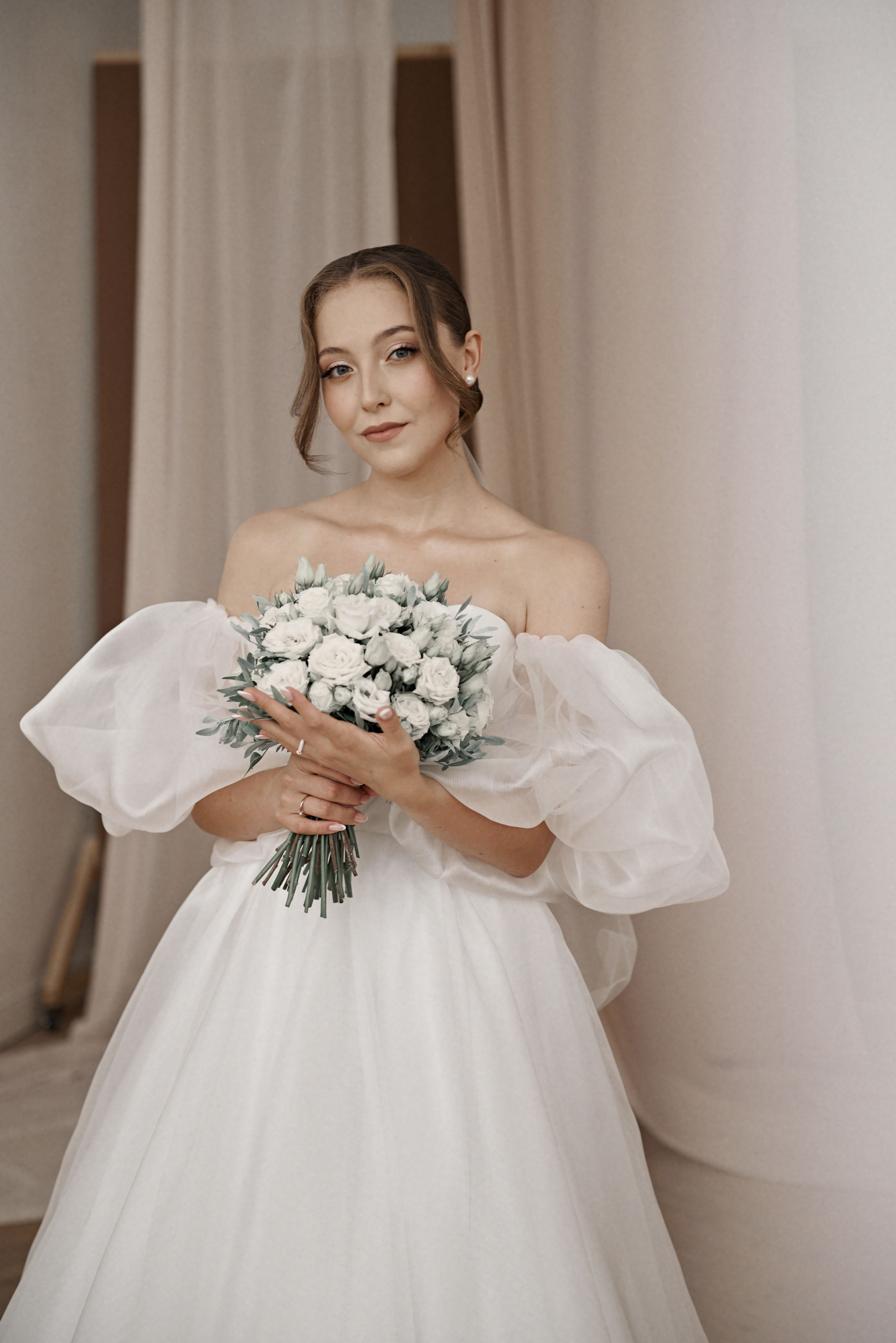 25.08.23 Миша и Таня. Свадебный фотограф Юлия Гусева