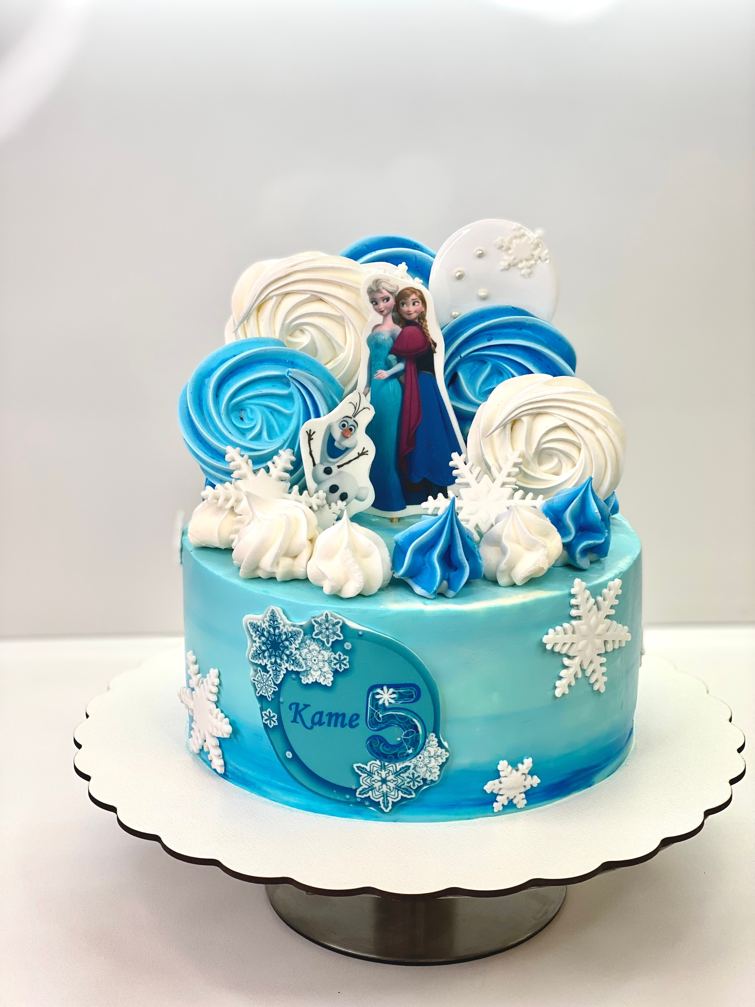 Торты. Katyasugarsugar капкейки, зефир, торты Москва