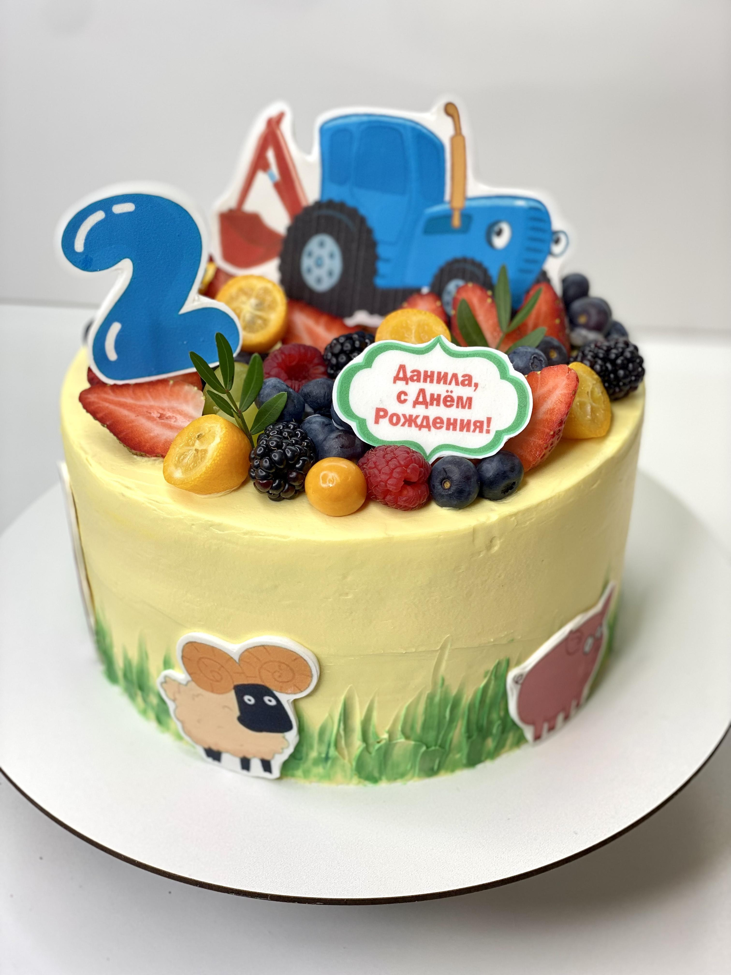 Торты. Katyasugarsugar капкейки, зефир, торты Москва