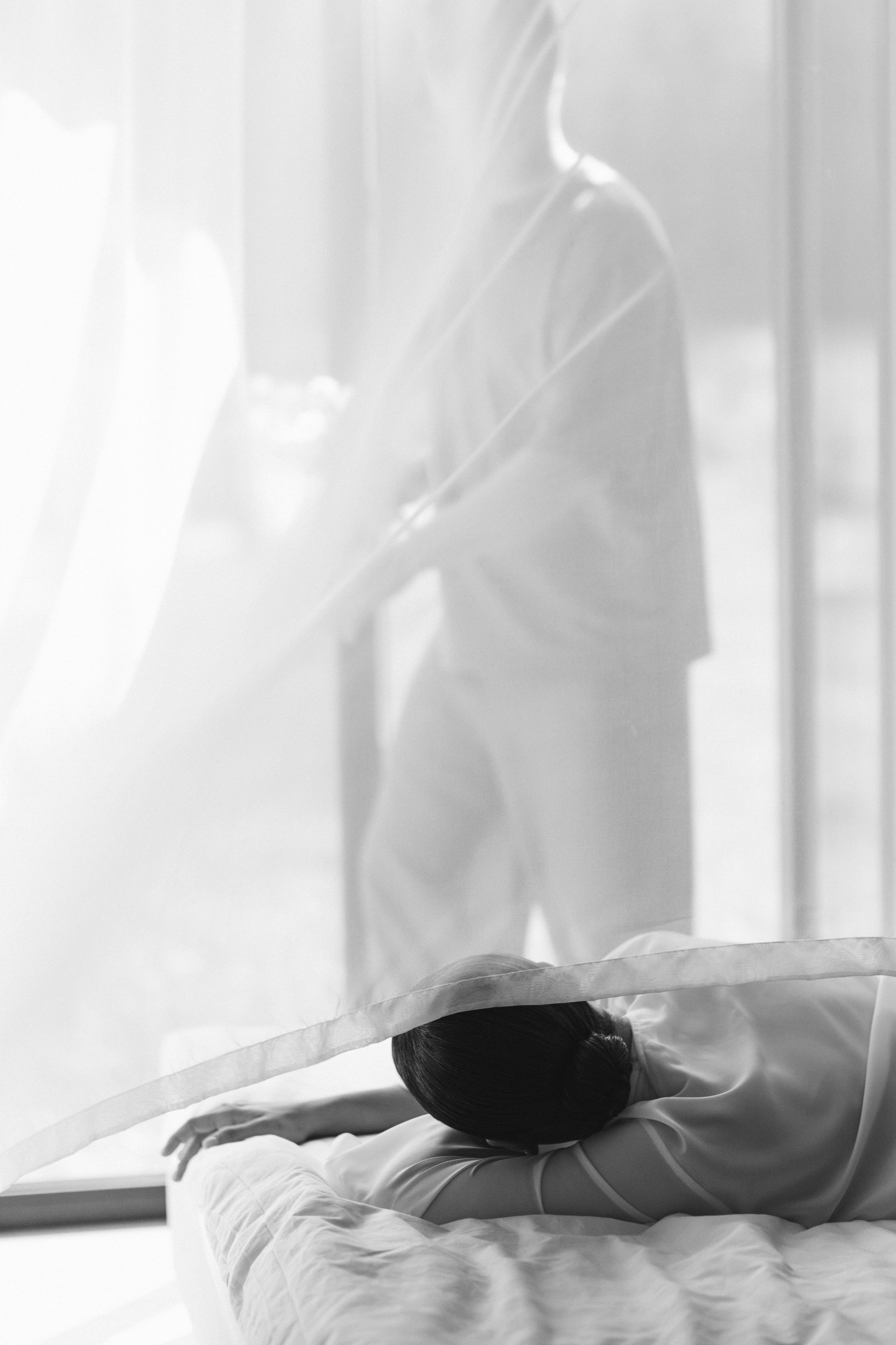 ARTEM & KATYA. Фотограф | Кострома | Ксения Пучкова