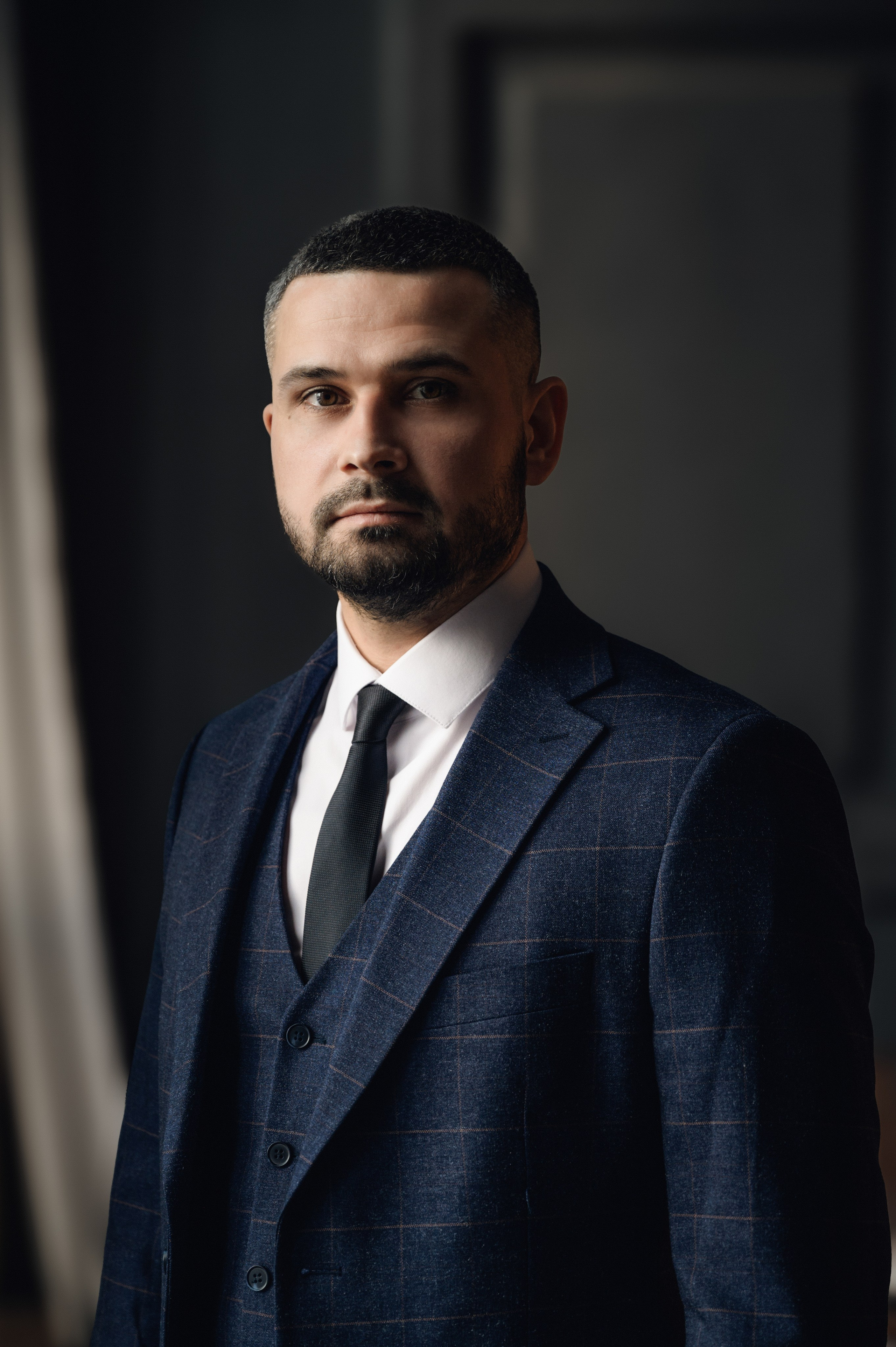 В теплых объятиях декабря. Семейный и свадебный фотограф в Самаре