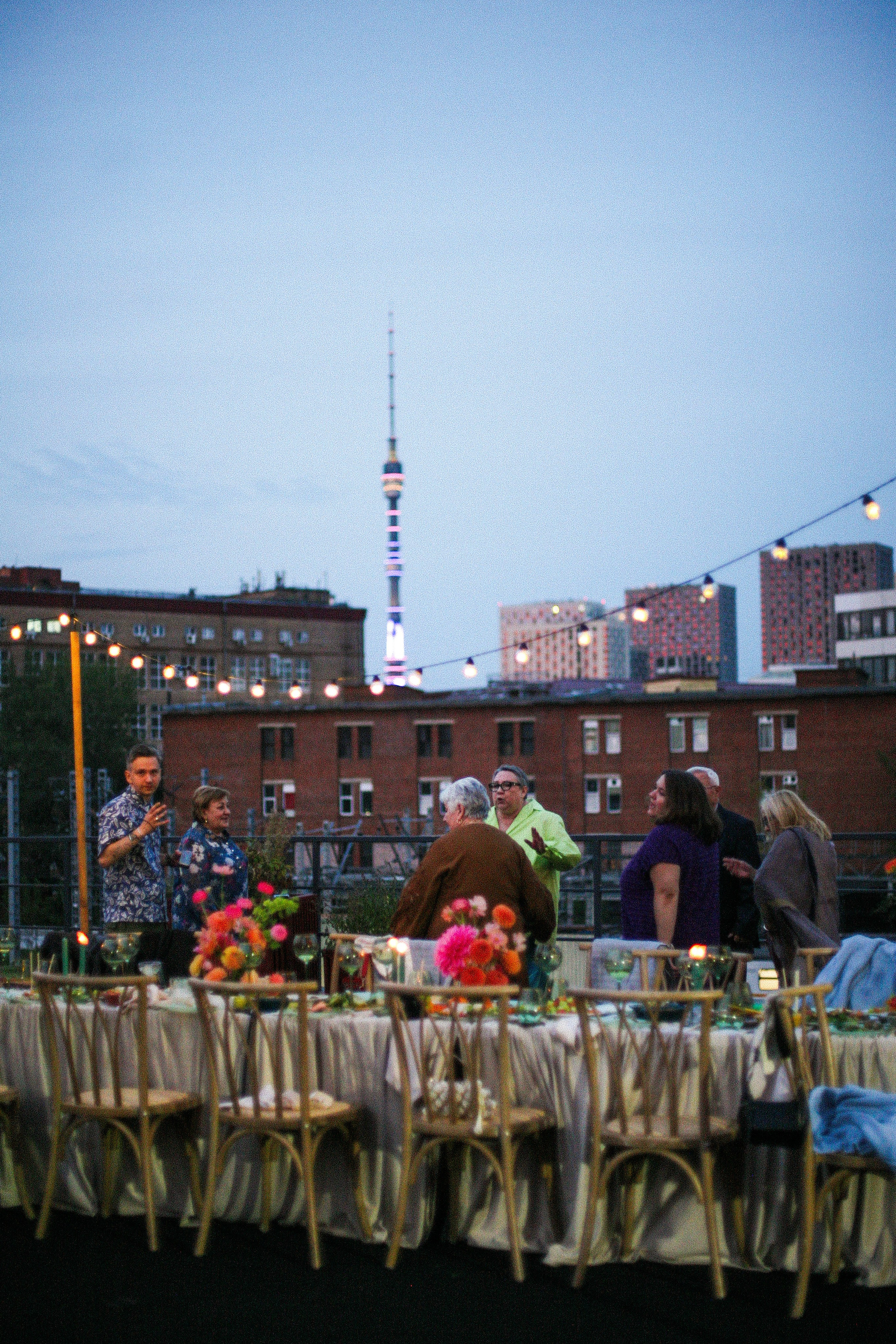 Аня и Кирилл (полный день с росписью). Фотограф Екатерина Максимова: семейные, индивидуальные съемки, свадьбы