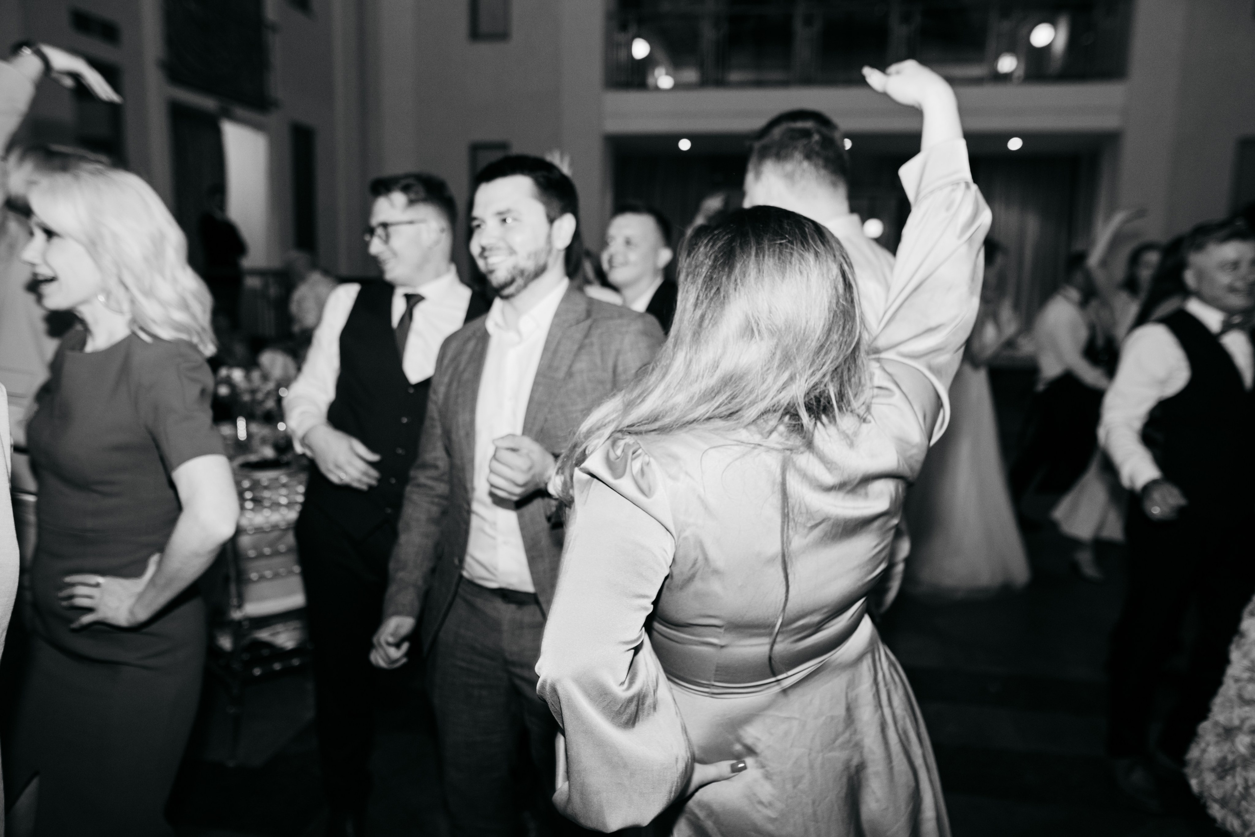 Ирина и Данил. Ваш фотограф в Санкт-Петербурге Татьяна Трухина