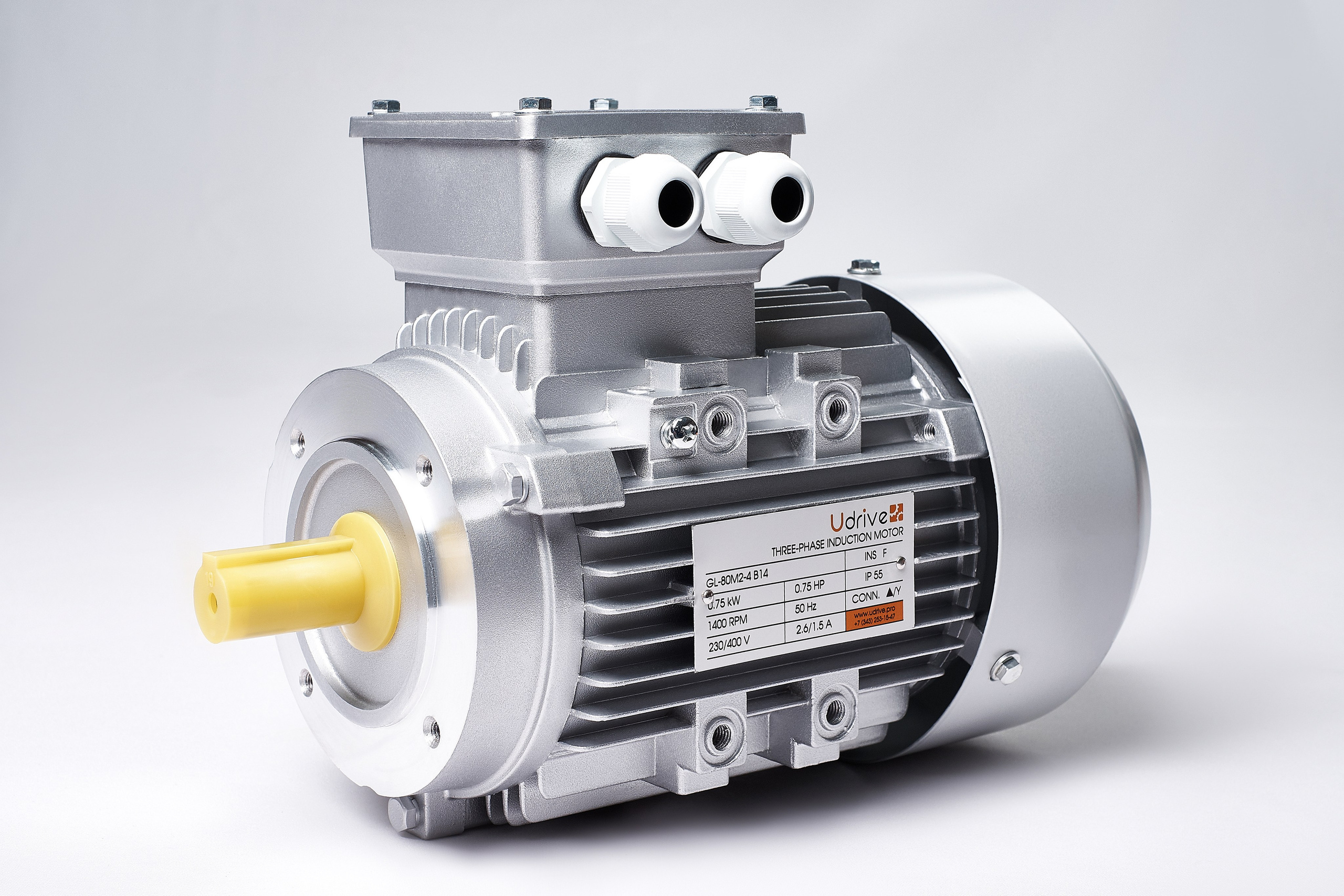 Съемка оборудования. Фотостудия КВАДРАТ