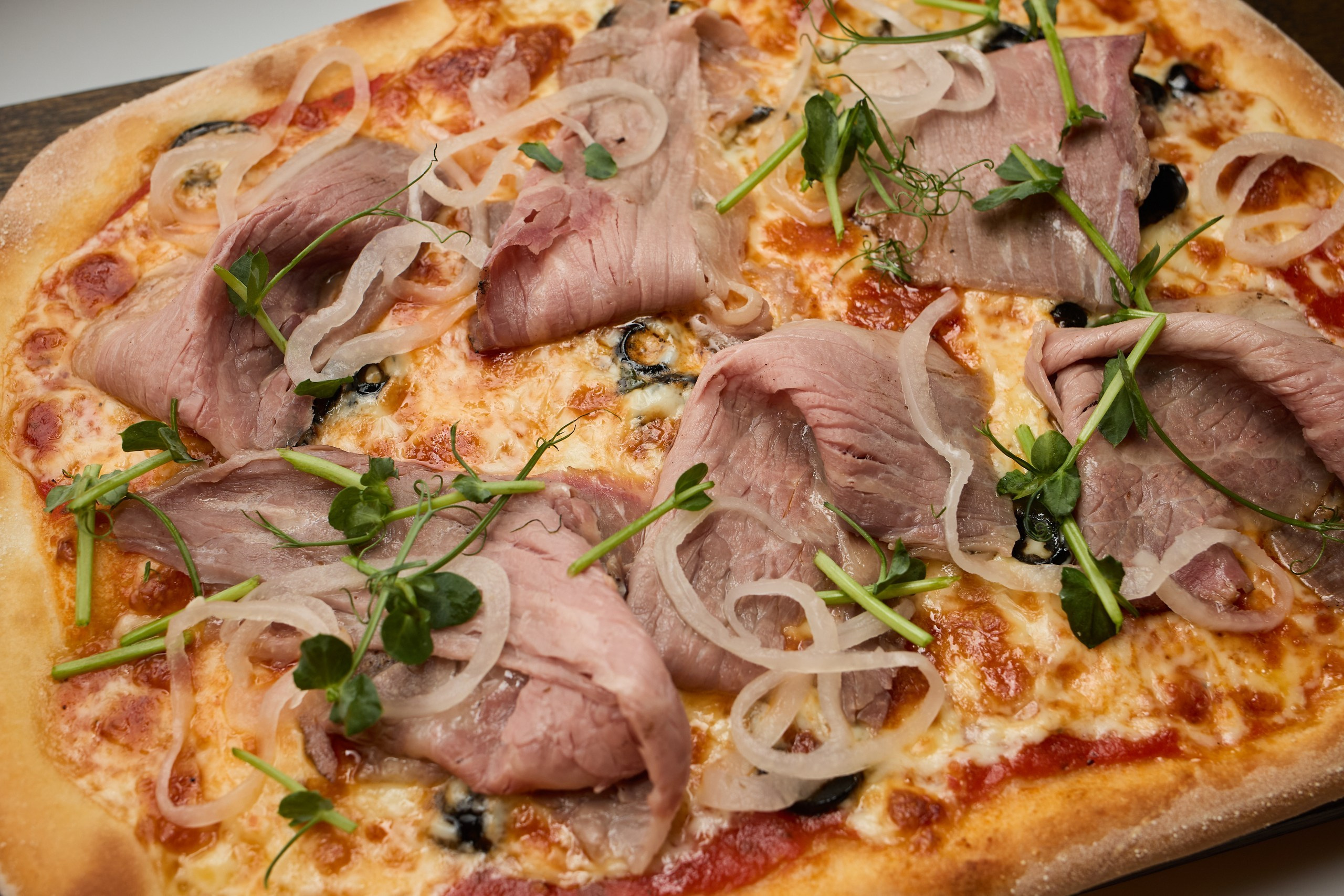 Food. Menu. Content. Professional photographer in Sochi Victoria Joy. Teaching Photography