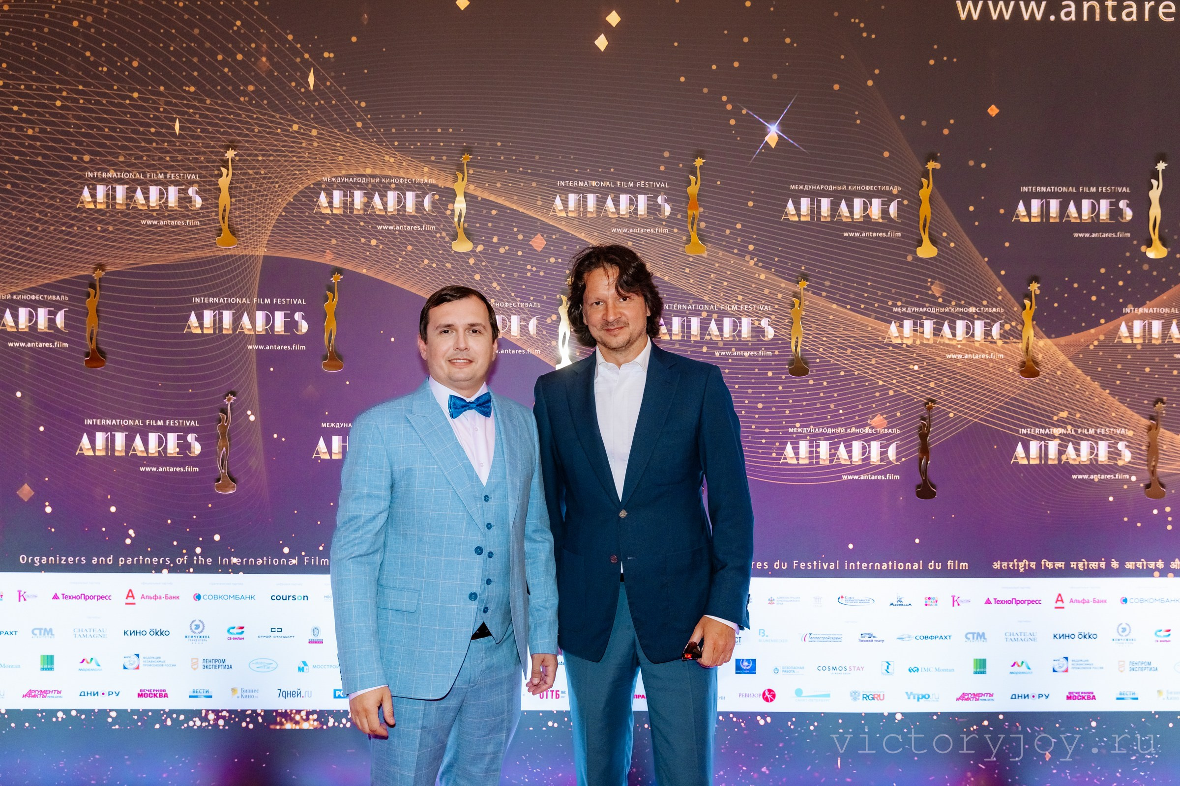 Антарес 2024. Сочи. Международный кинофестиваль. Профессиональный фотограф в Сочи Виктория Джой. Обучение