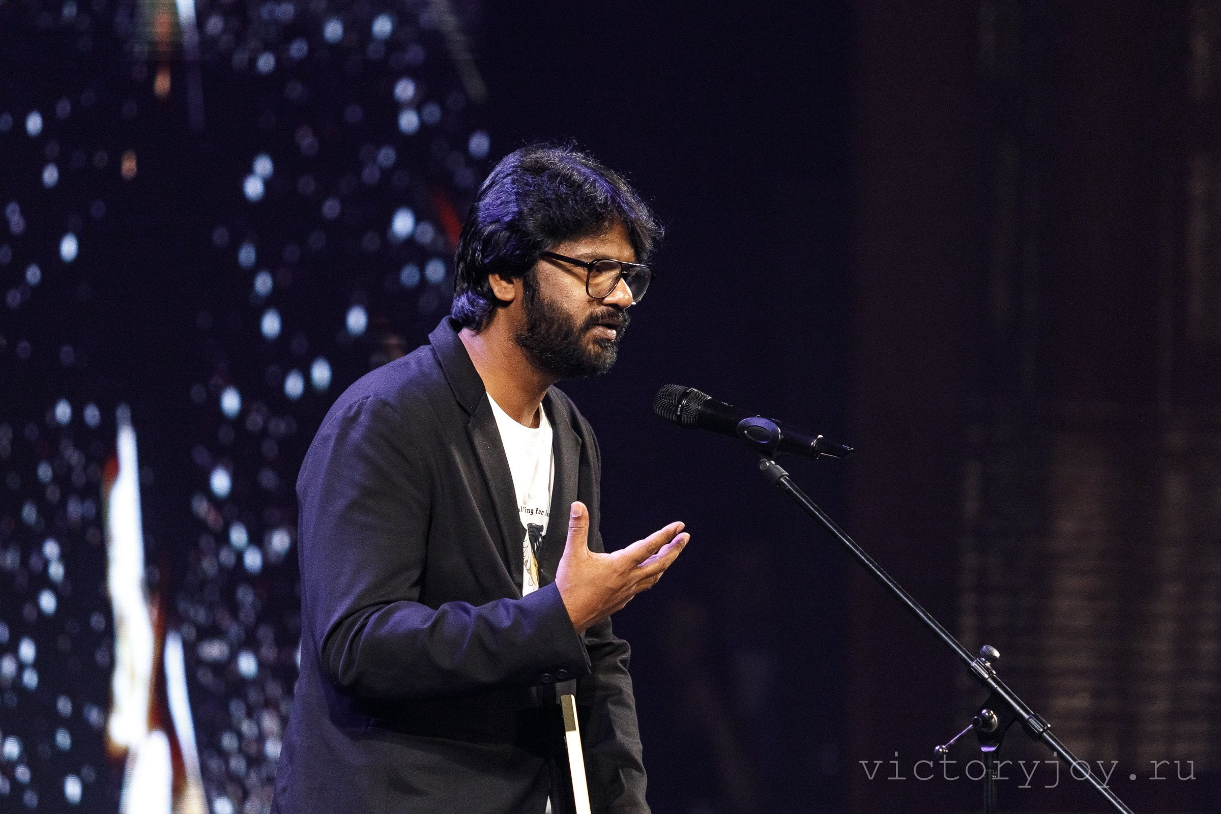 Антарес 2024. Сочи. Международный кинофестиваль. Профессиональный фотограф в Сочи Виктория Джой. Обучение