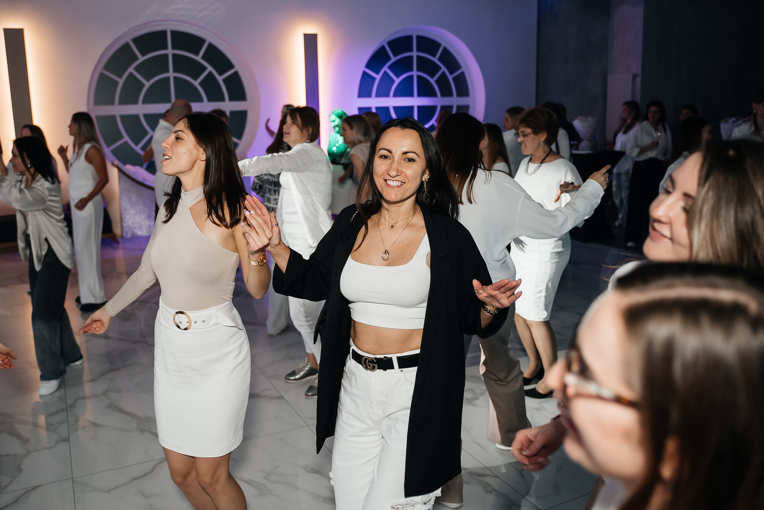 BNS. Павел Краснов — Свадебный и репортажный фотограф в Москве