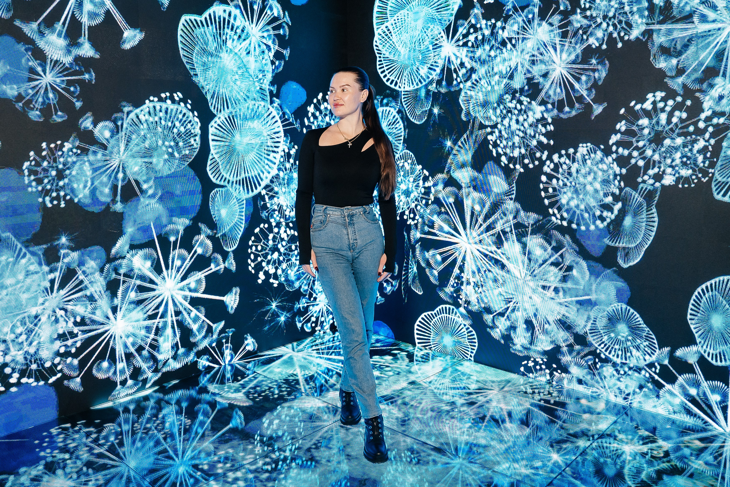 La Roche Posay. Павел Краснов — Свадебный и репортажный фотограф в Москве