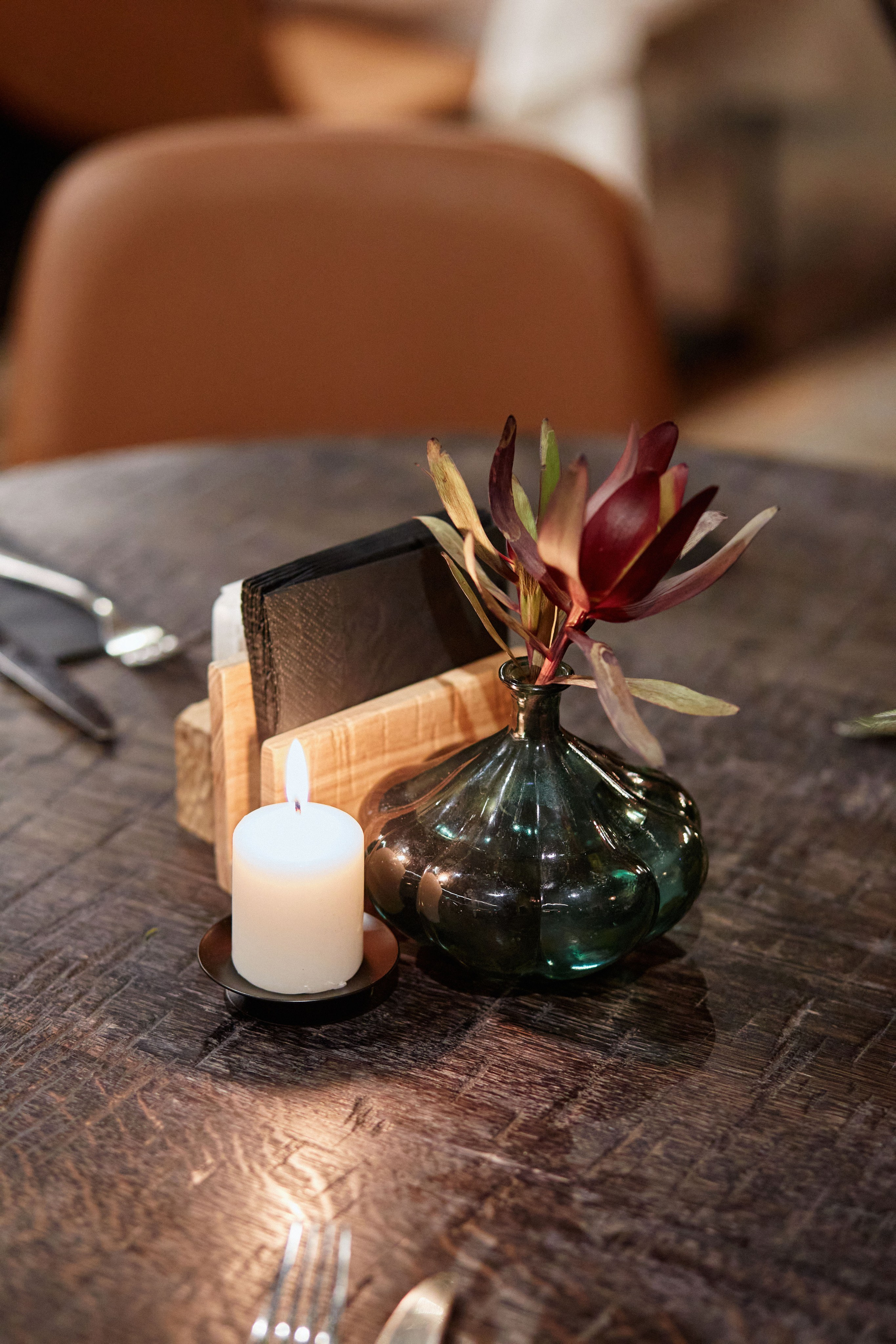 Юбилей по-грузински: 10 ЛЕТ Puri. DENISOV ART (фото, видео, дизайн) САМАРА