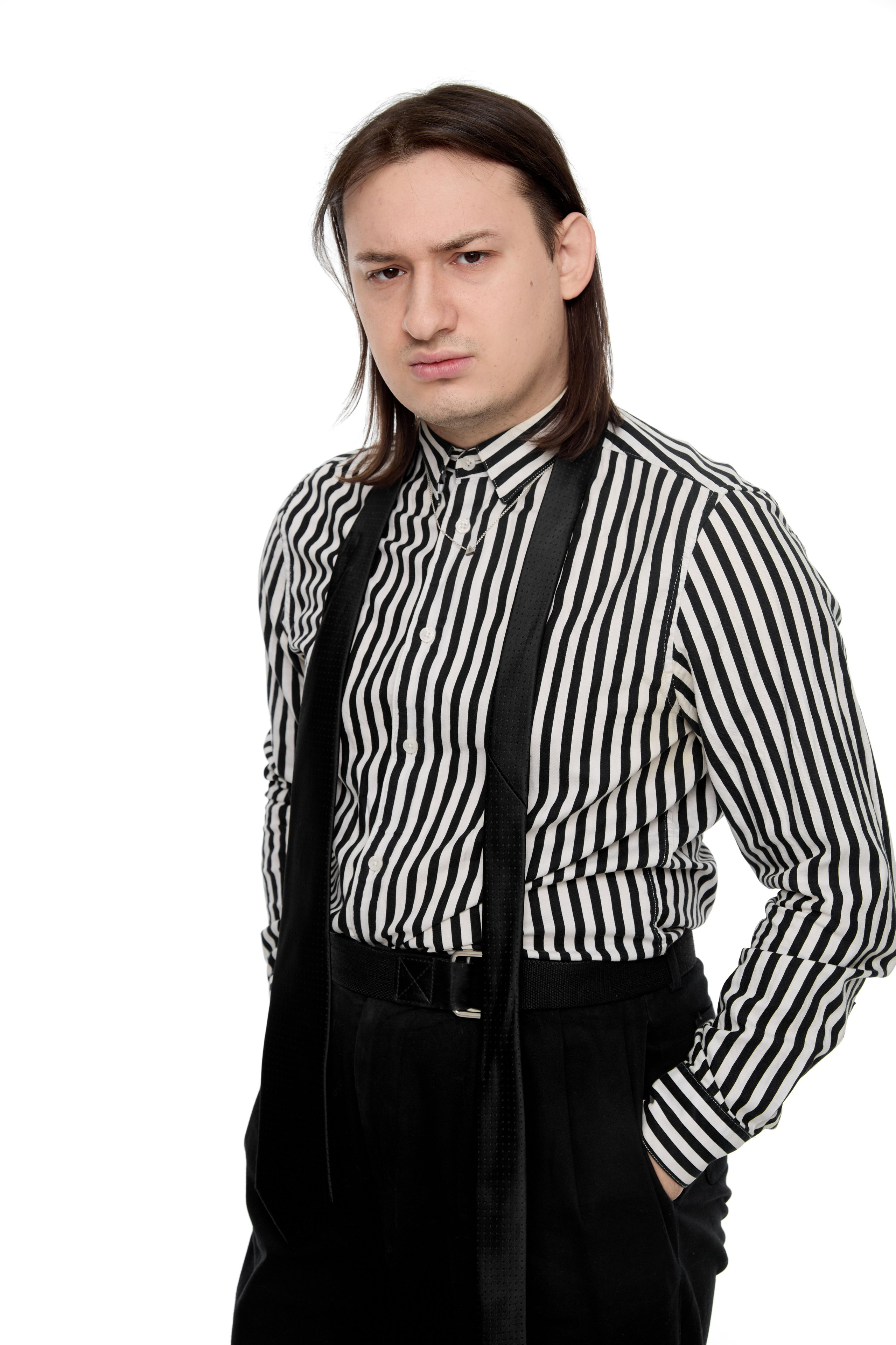 Команда Театра «Форма Т». DENISOV ART (фото, видео, дизайн) САМАРА