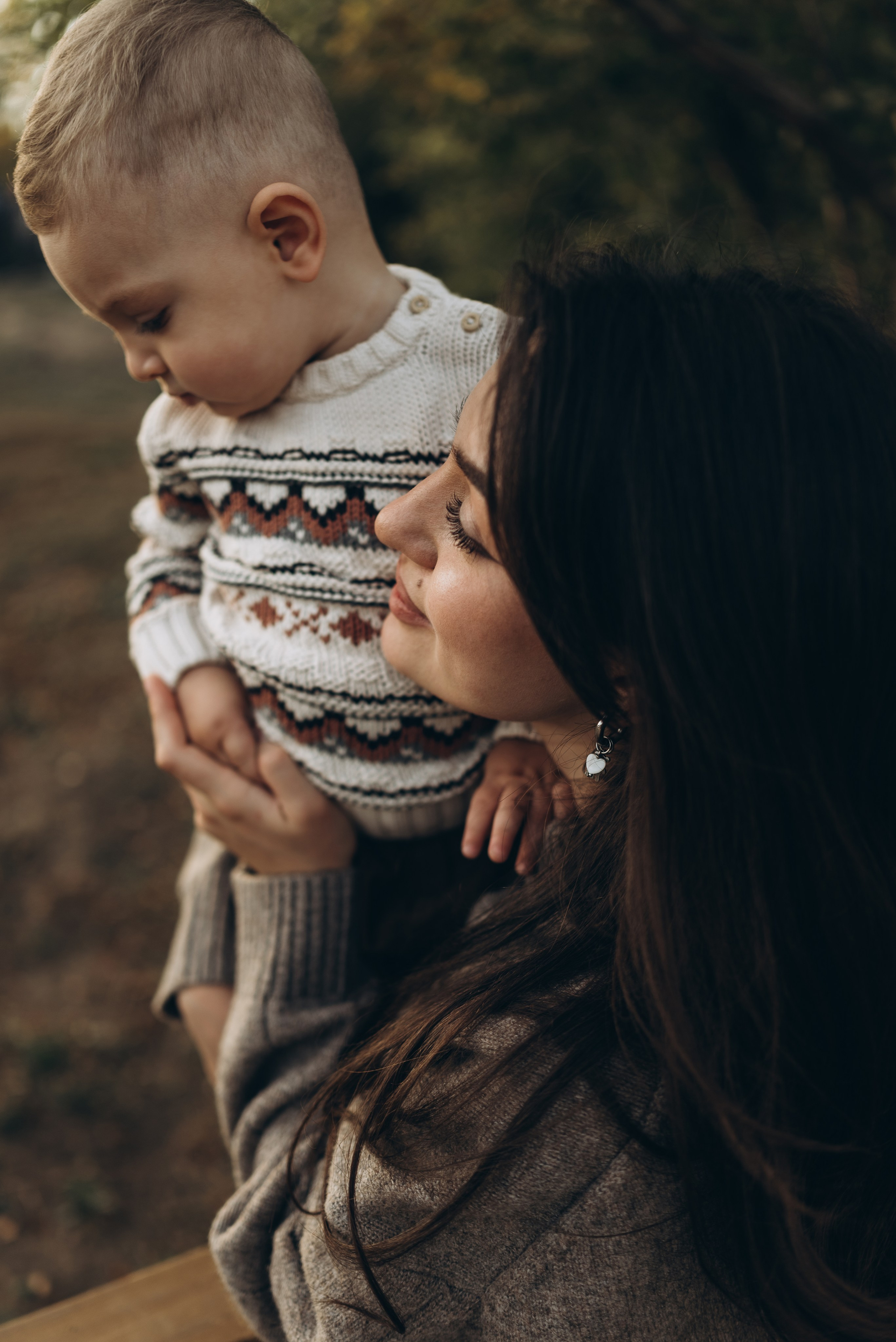 Портфолио. Семейный фотограф Ростов-на-Дону Татьяна Соколова