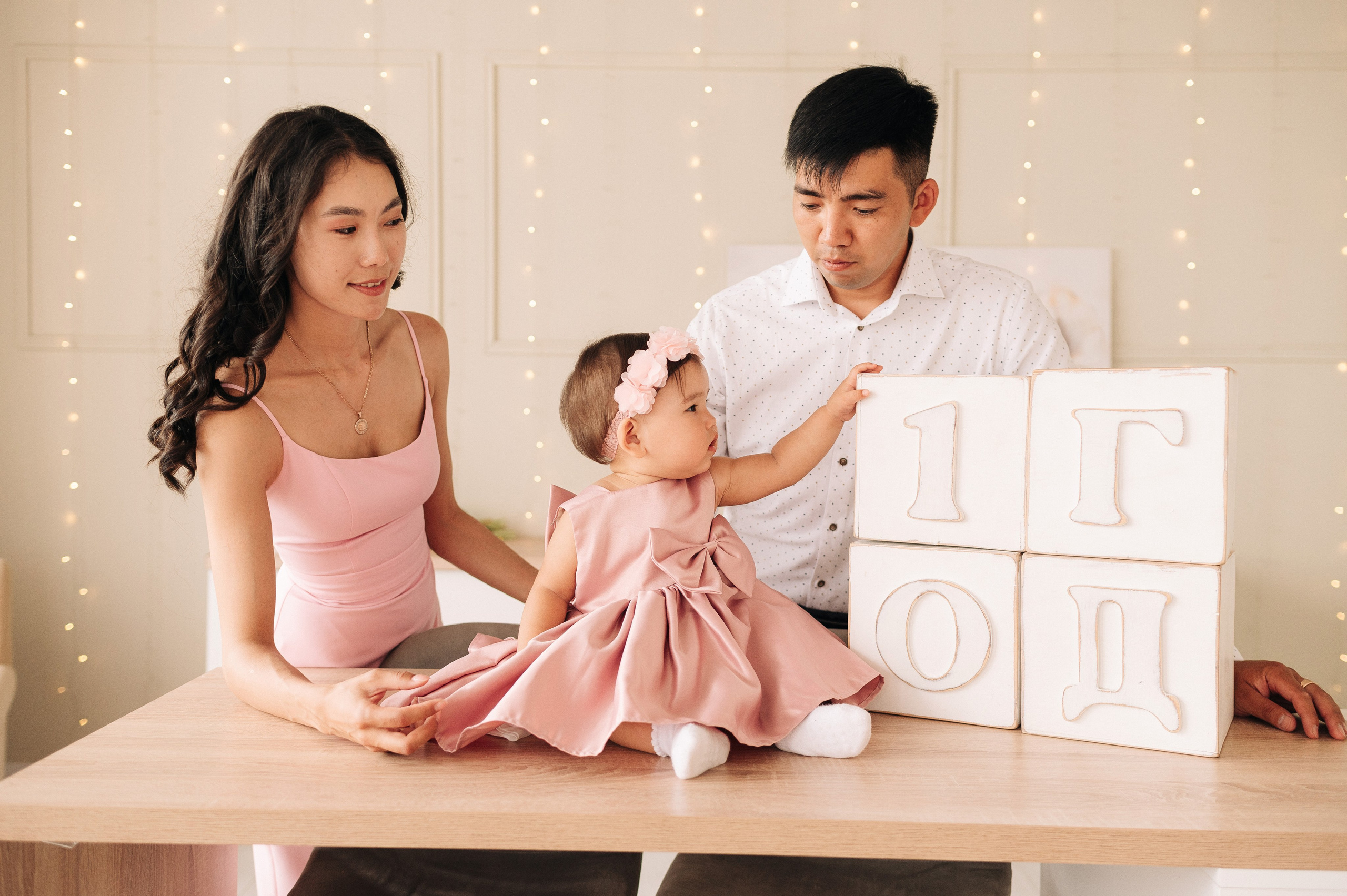 1. Фотограф Улан-Удэ, Бурятия