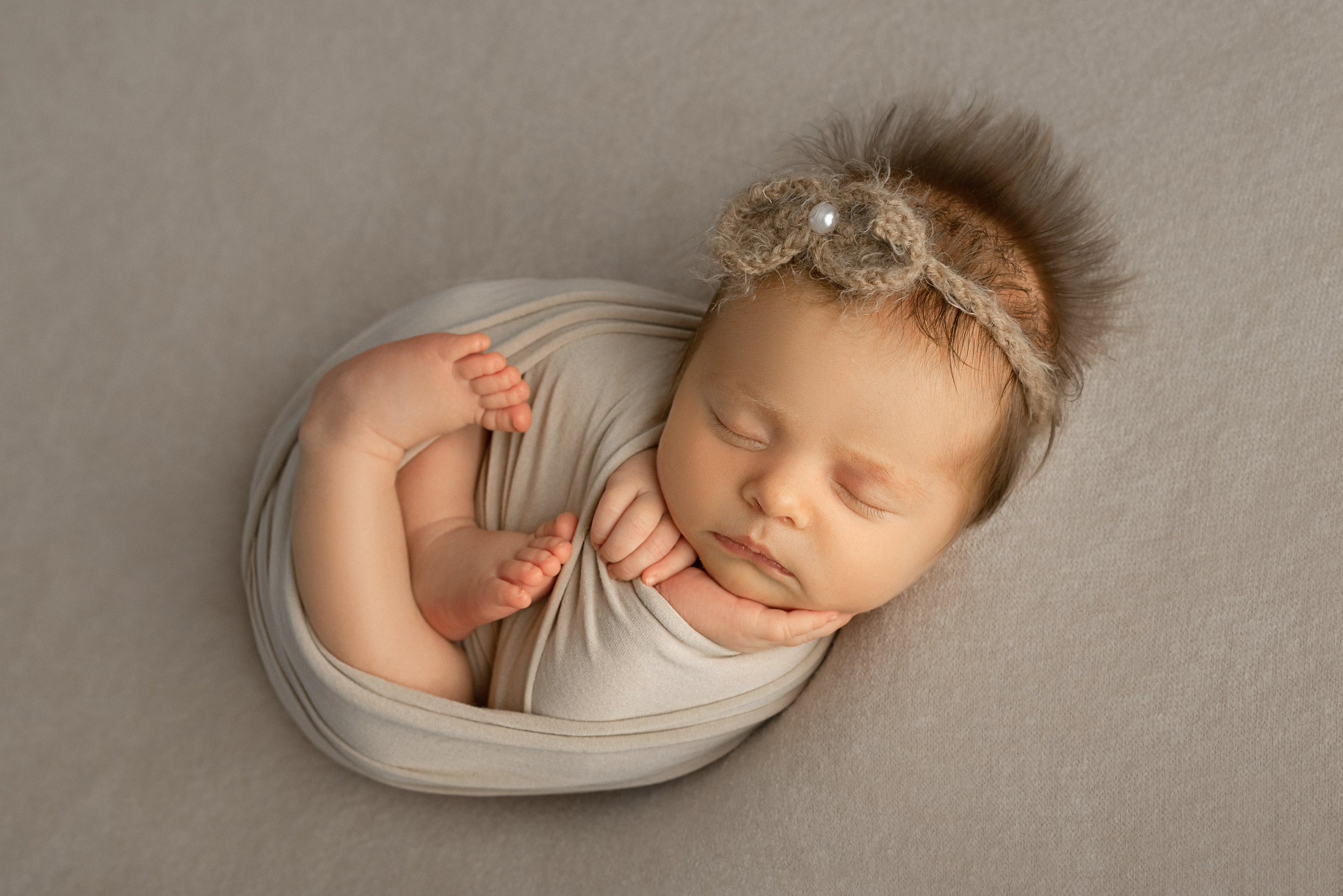 Новорожденные. Фотограф новорожденных. Йошкар-Ола