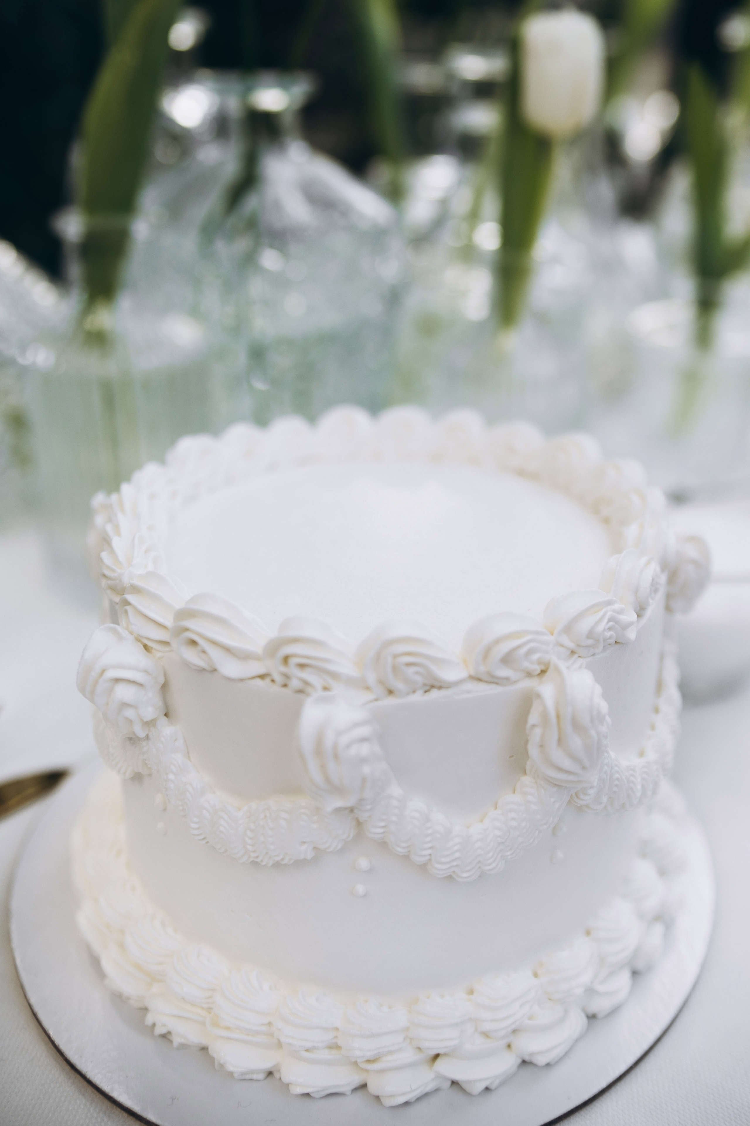 16.03.25 Михаил & Анастасия. Свадебный и семейный фотограф в Новосибирске Дарья Кель