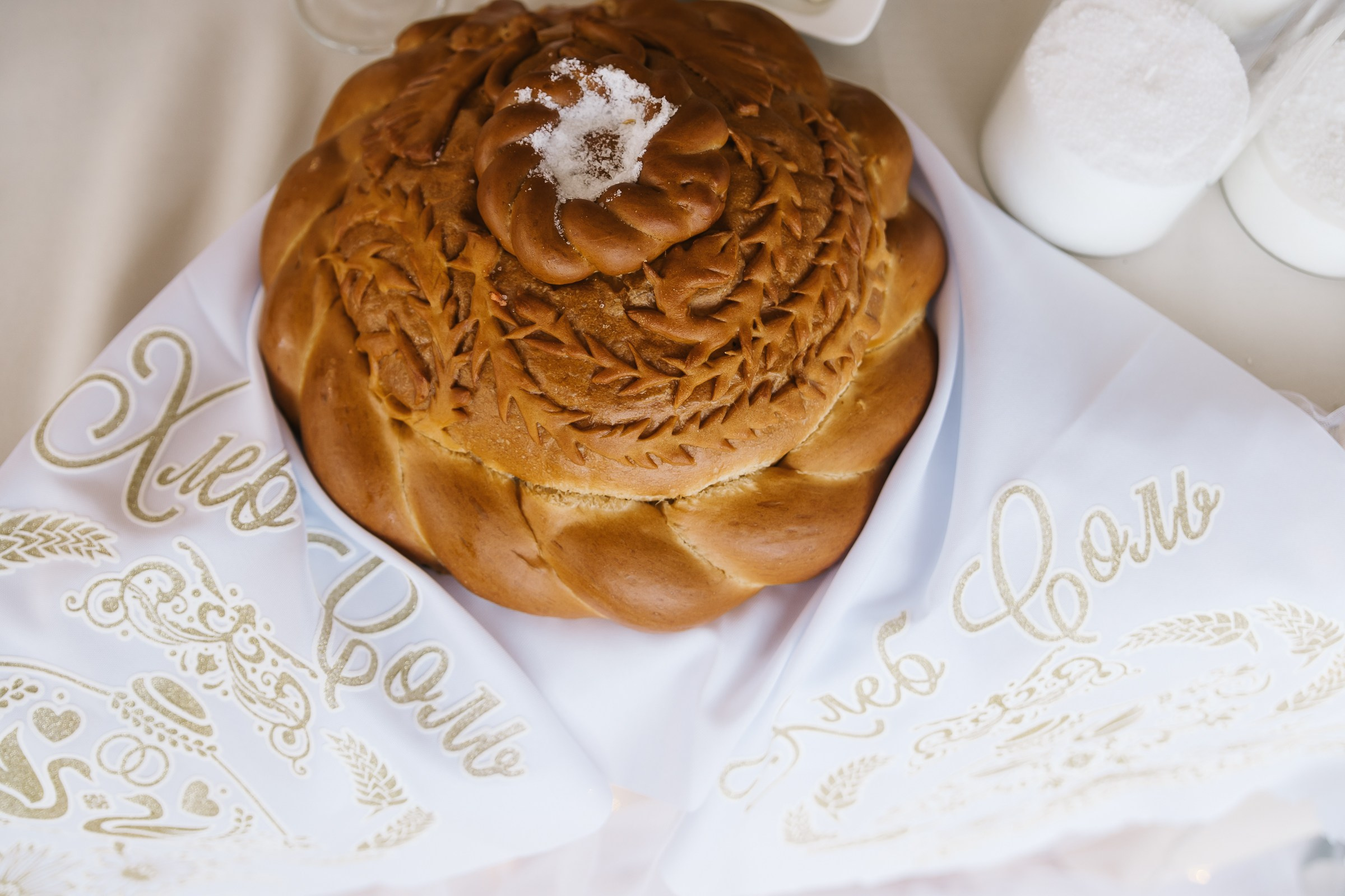 05.06.2024 Данил & Дарья. Свадебный и семейный фотограф в Новосибирске Дарья Кель