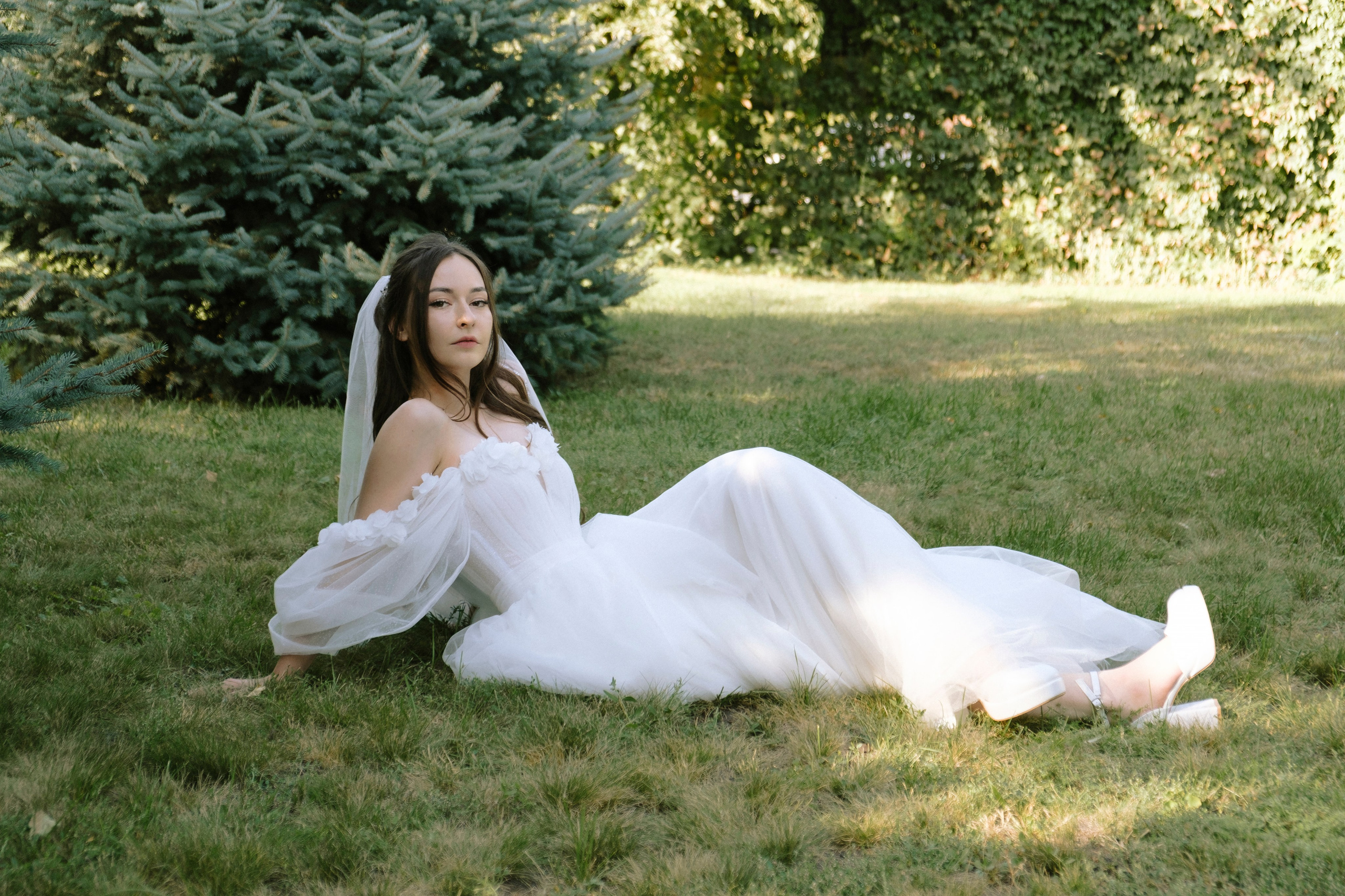 Свадебная фотосессия Ростов-на-Дону. Свадебный Фотограф Ростов-на-Дону