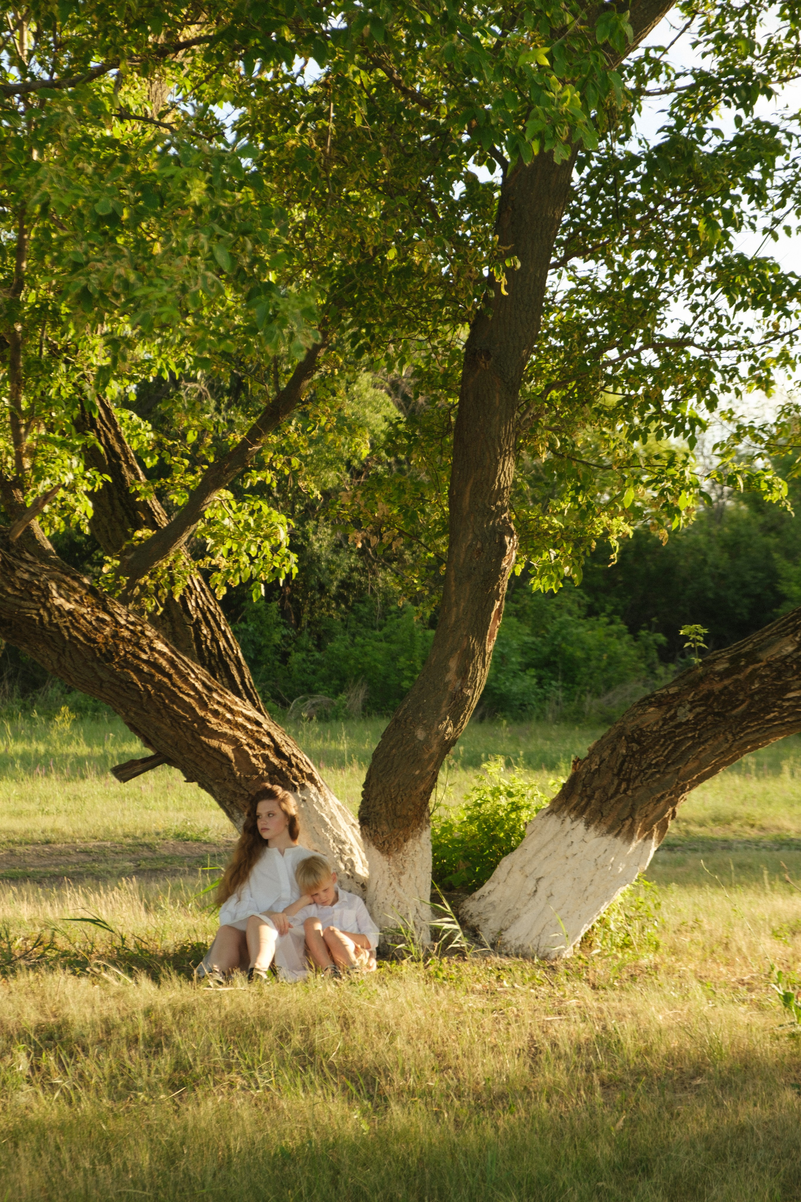 Семейная фотосессия. Свадебный Фотограф Ростов-на-Дону