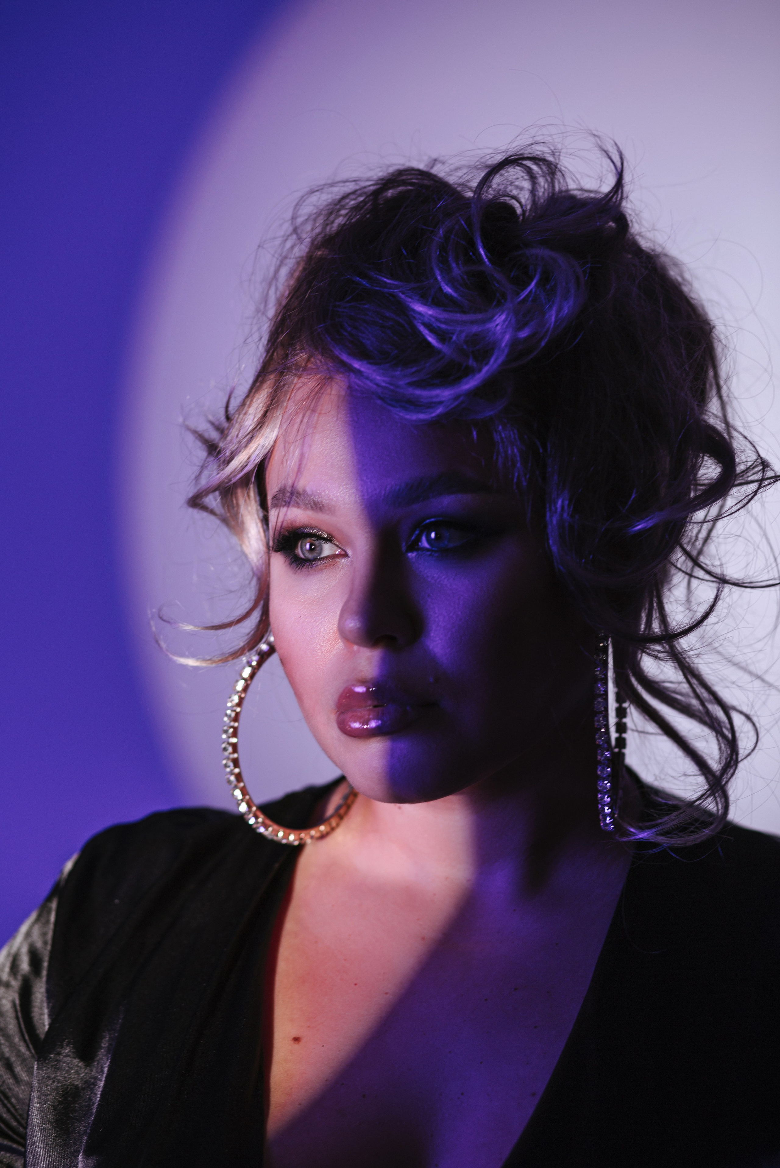 PMStudio 1. Фотограф в Волгограде и Москве | Анастасия Лаврова