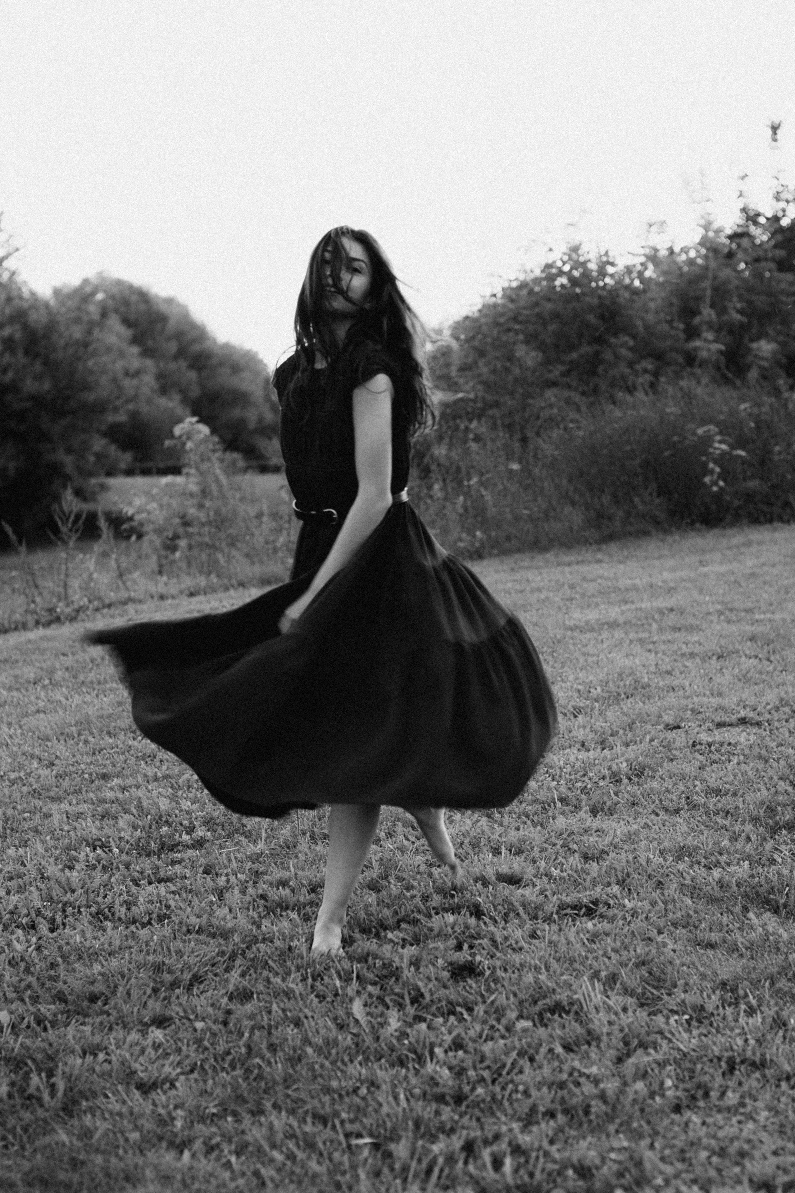 София. Бэкстейдж и репортажный фотограф в Москве Артем Онацко