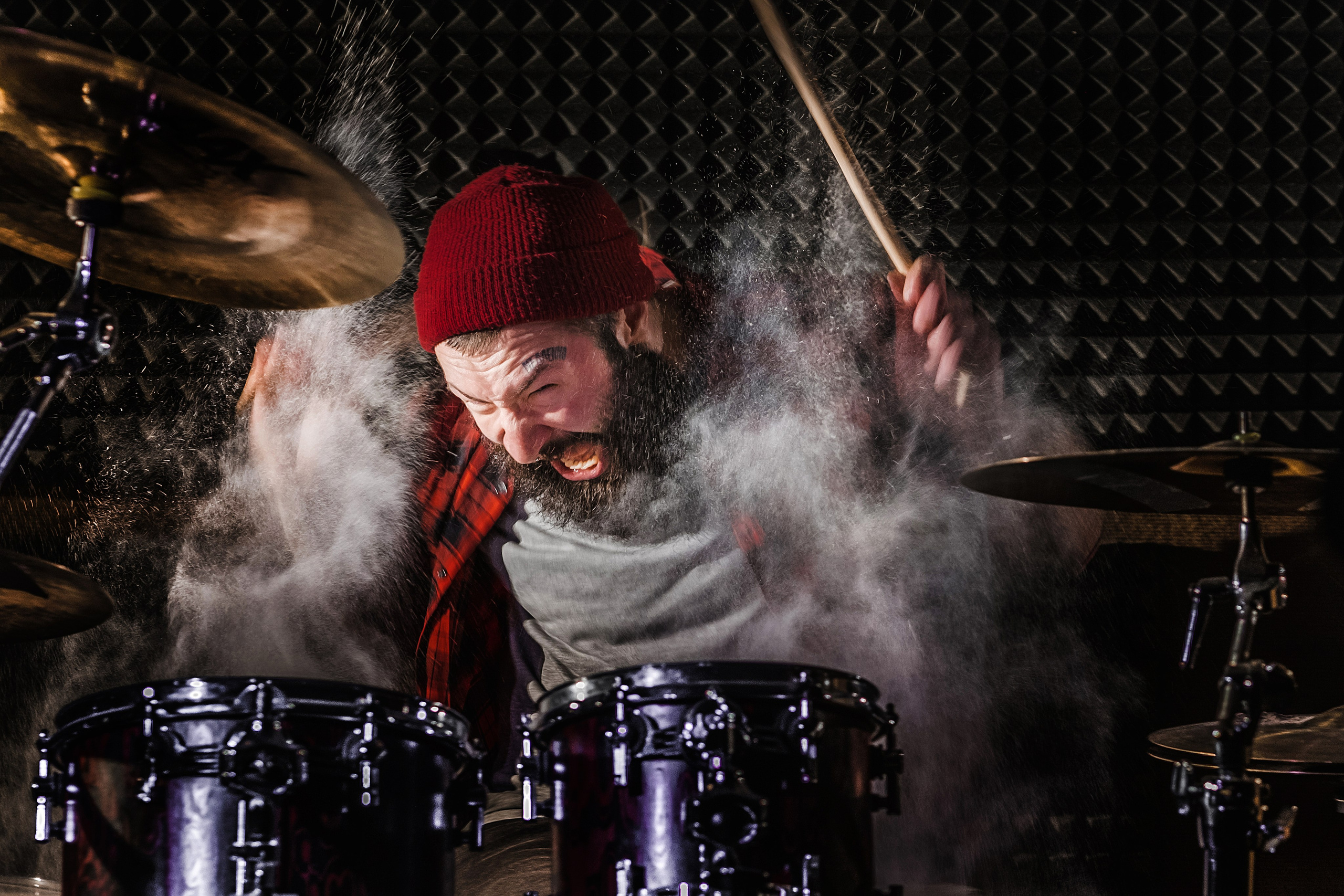 Портерт мужской. Свадебные фотосессии в Москве. Фотограф Сергей Ржевский