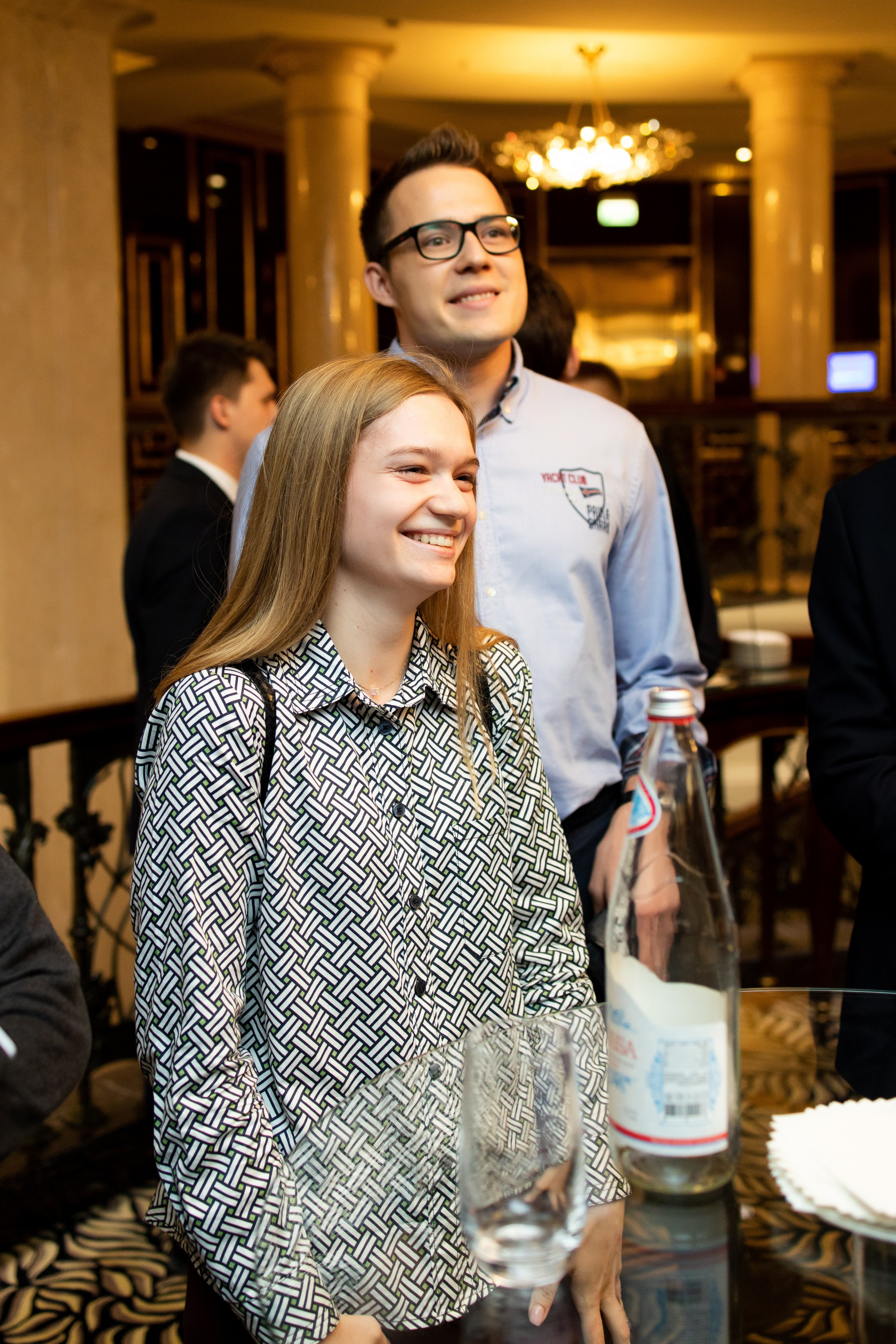 67. Фотограф Недорез Александр в Москве. Репортаж на ваших мероприятиях