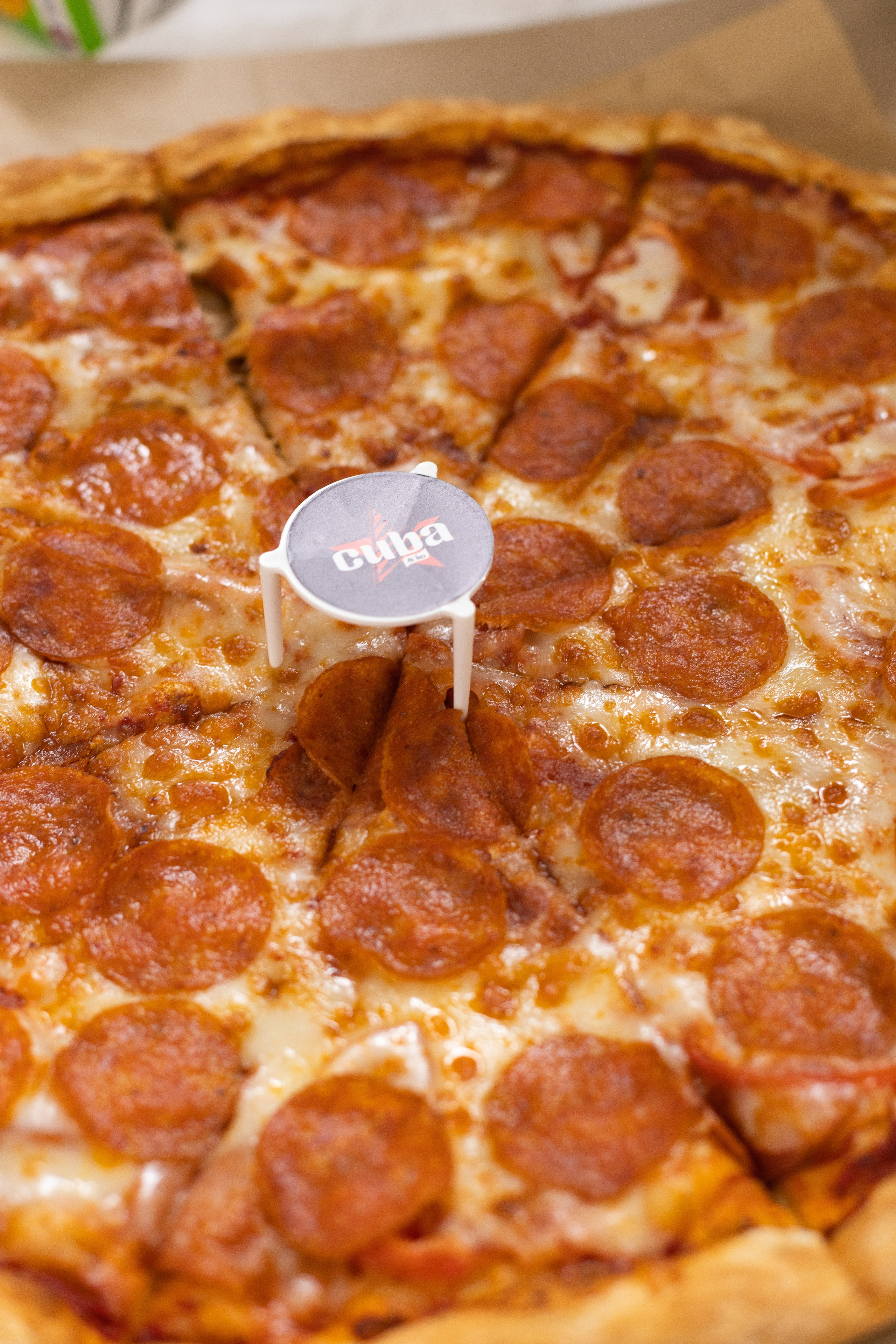 Пиццерия. Свадебный фотограф Анастасия Багдасарян