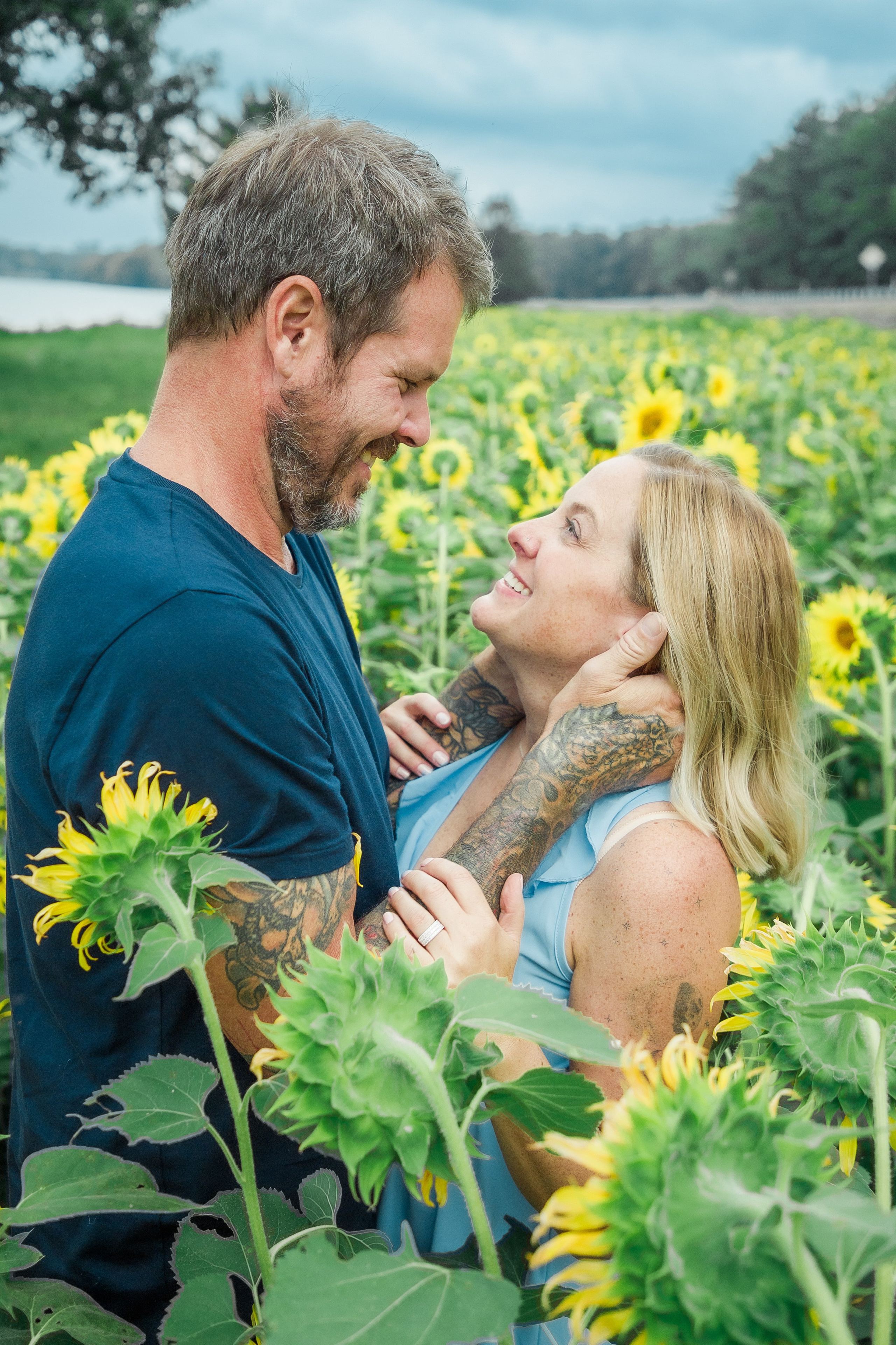 Family. Family photographer in Eastern Pennsylvania, Inna Nairn