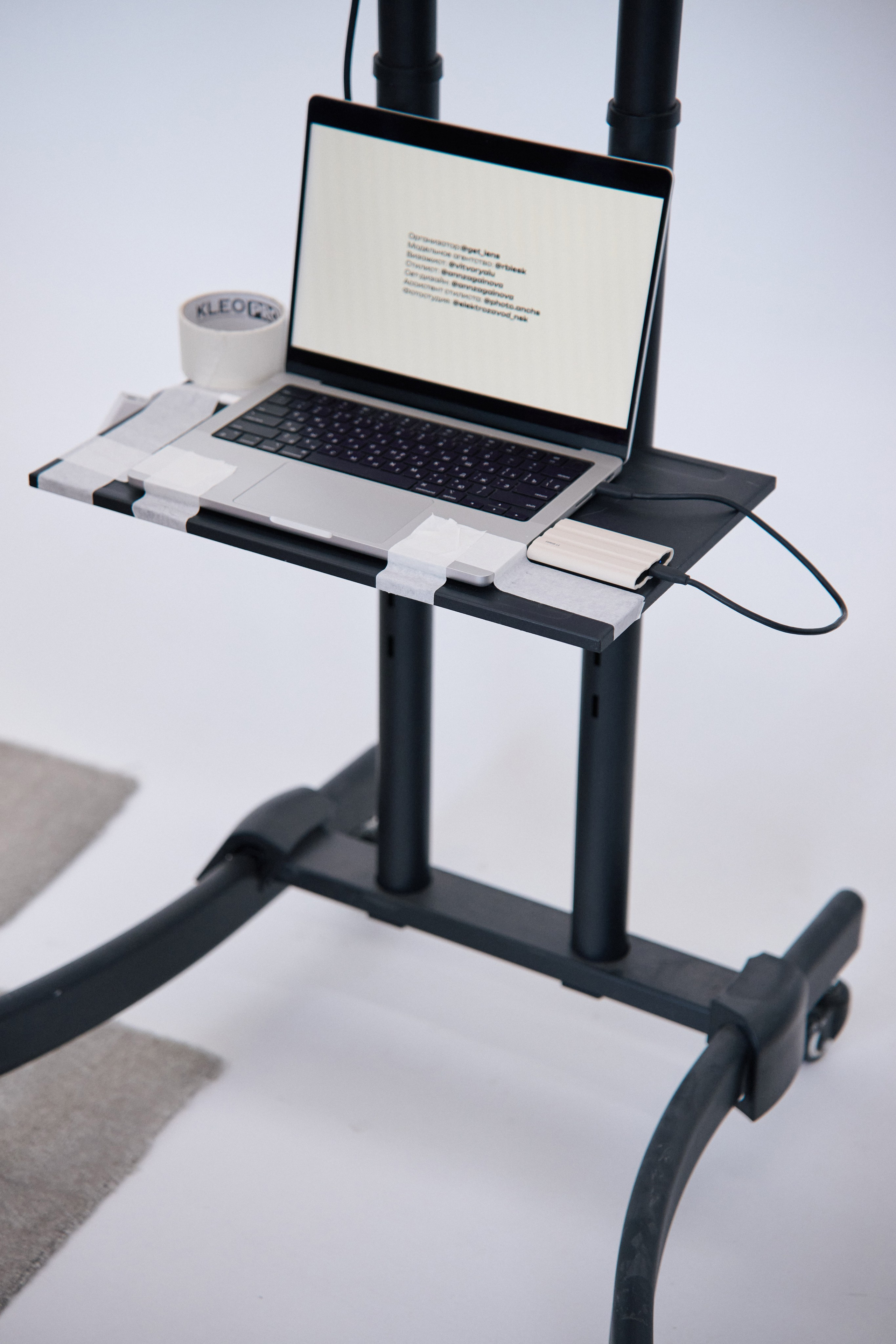 Эпицентр фотографической энергии. Мастер-классы от GetLens и Wfolio в Новосибирске. Сергей Богомолов. Свадебный и семейный фотограф