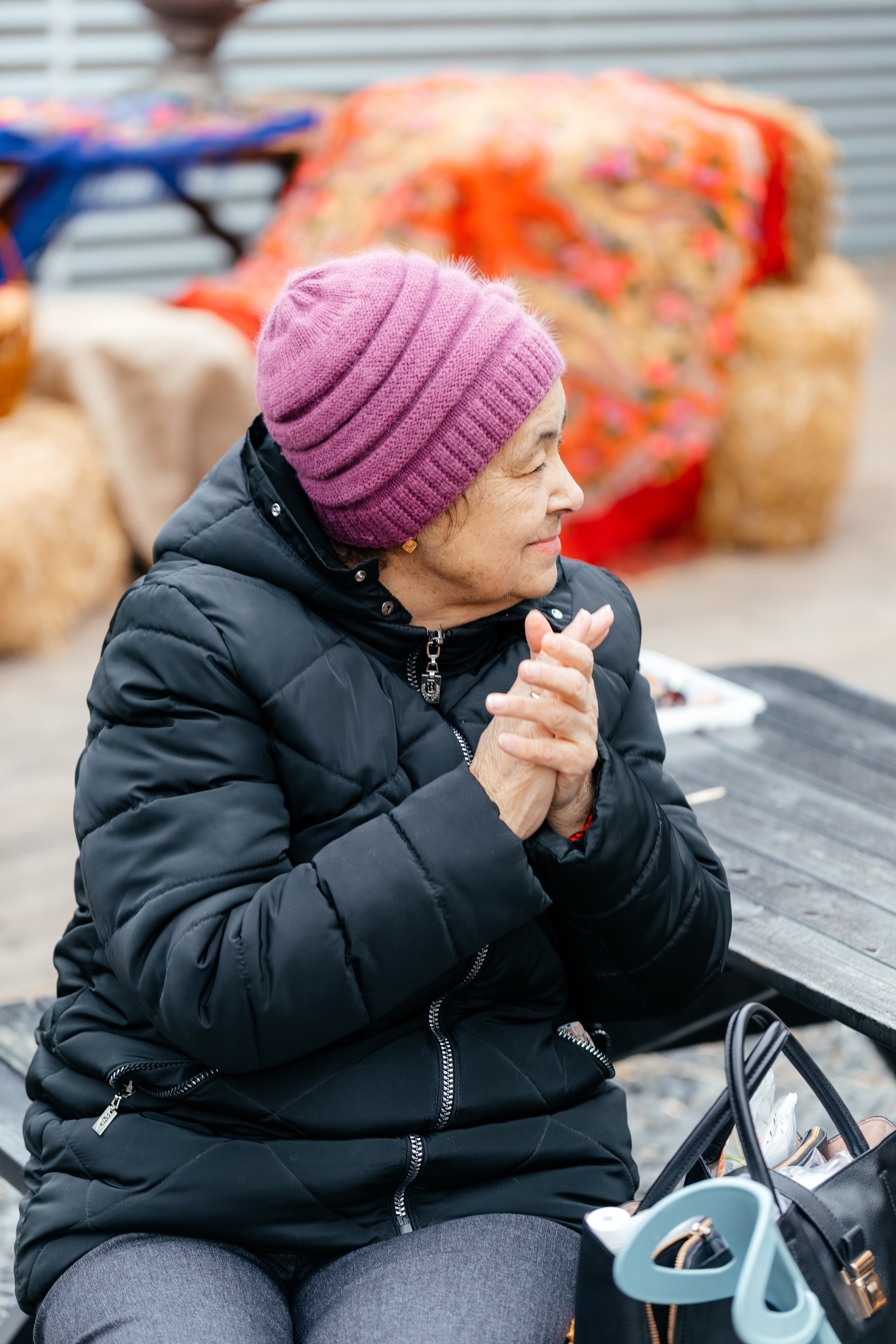 Масленица. Красильников Евгений — профессиональный фотограф в Ростове-на-Дону