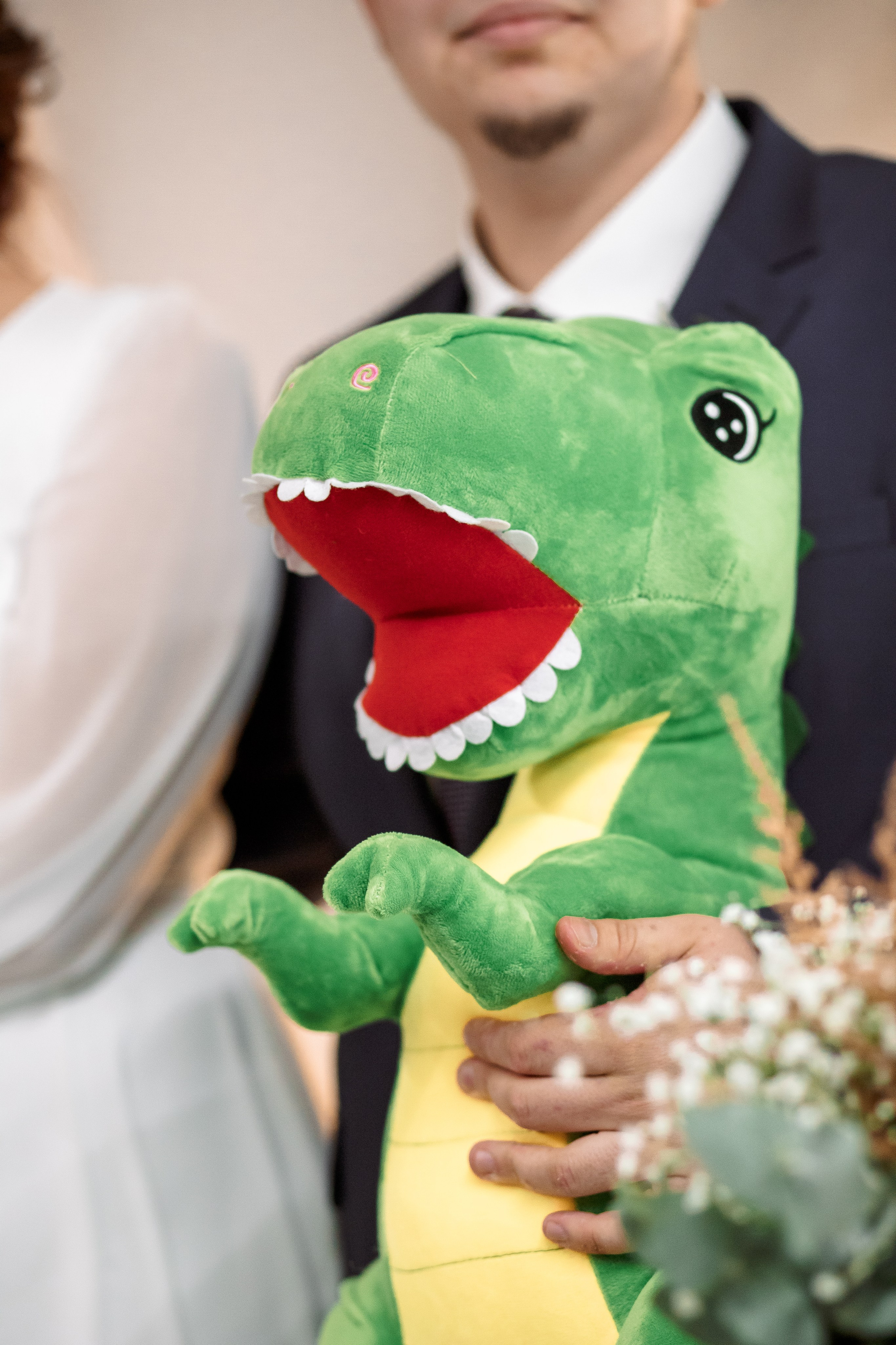 Андрей и Алина. Свадебный и семейный фотограф в Челябинске Юлия Ишимова