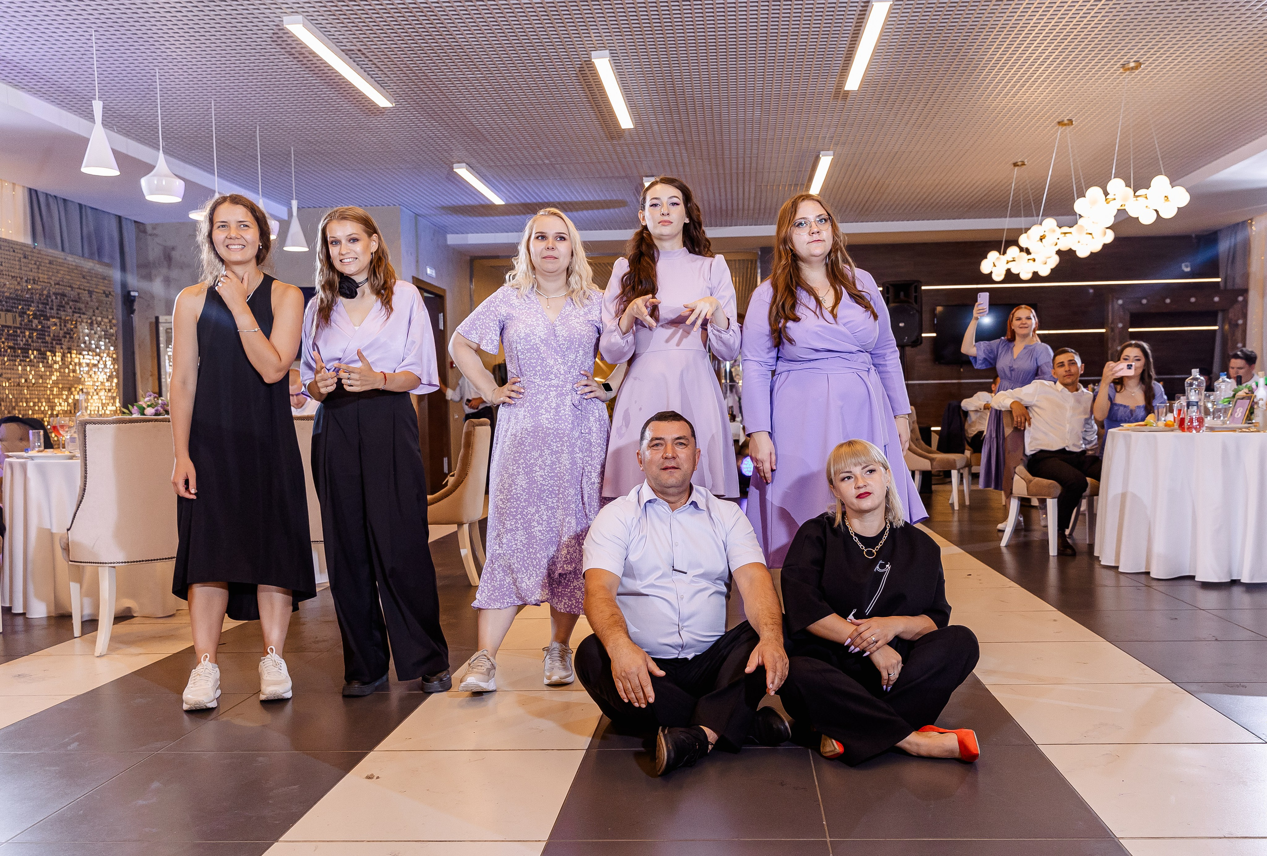 Любовь и Евгений. Свадебный и семейный фотограф в Челябинске Юлия Ишимова