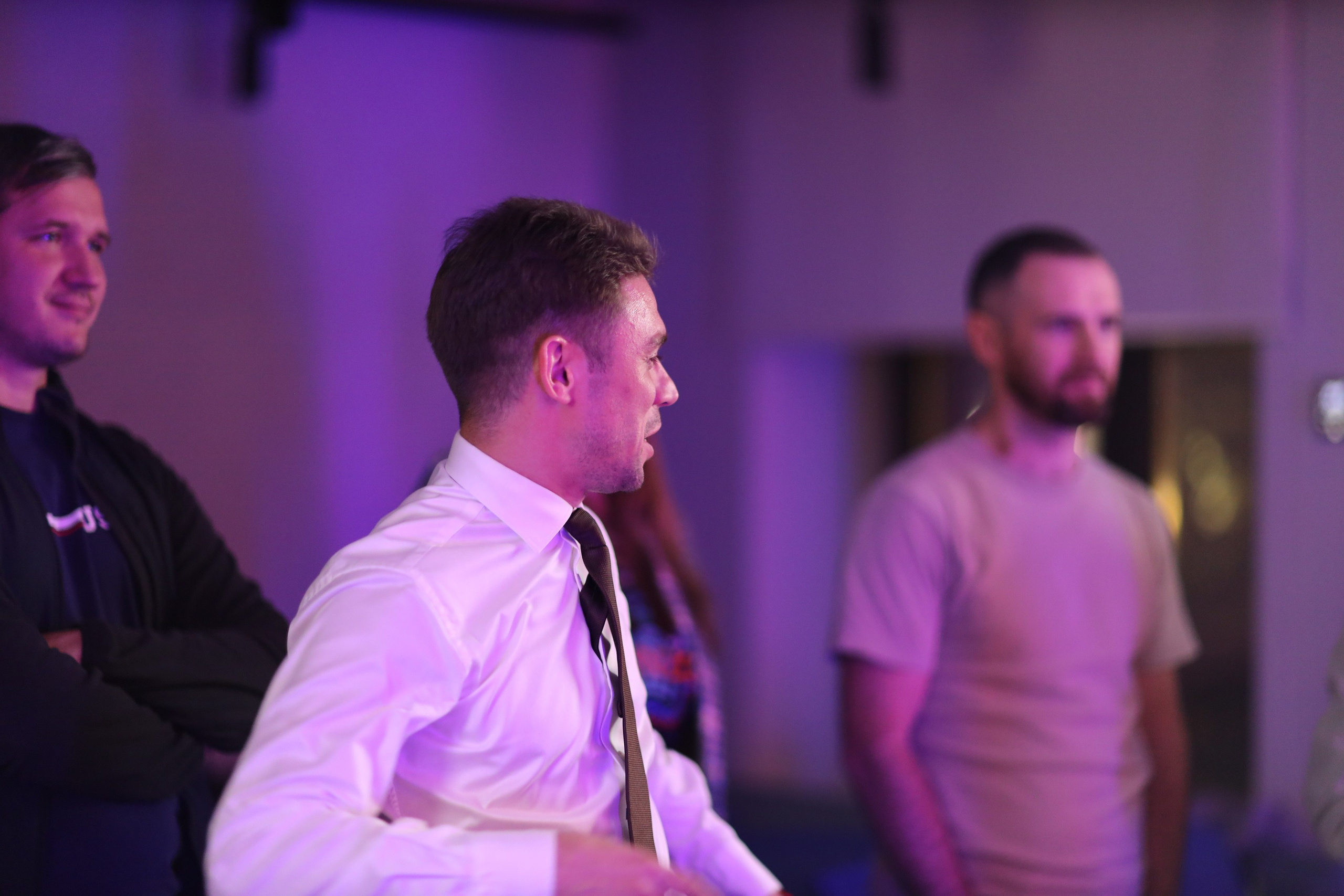 МастерМайнд 1.2. Съемка в студии под ваш запрос, студийные съемки, фотографии архитектурных объектов — Александр Евстигнеев — фотограф Москва