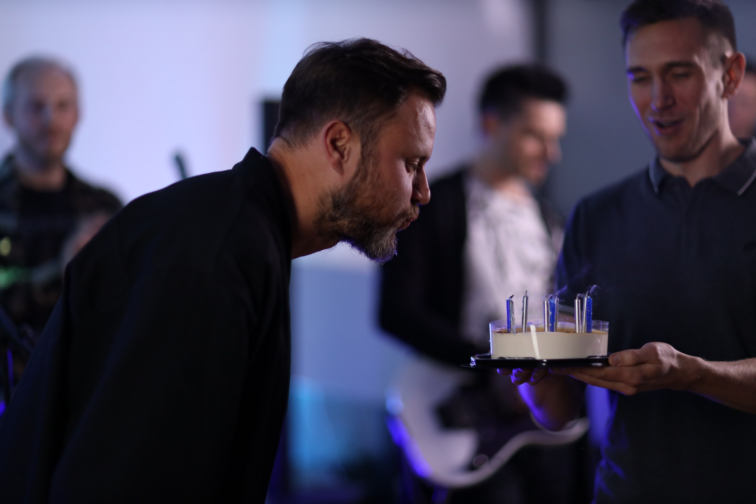 МастерМайнд 1.2. Съемка в студии под ваш запрос, студийные съемки, фотографии архитектурных объектов — Александр Евстигнеев — фотограф Москва