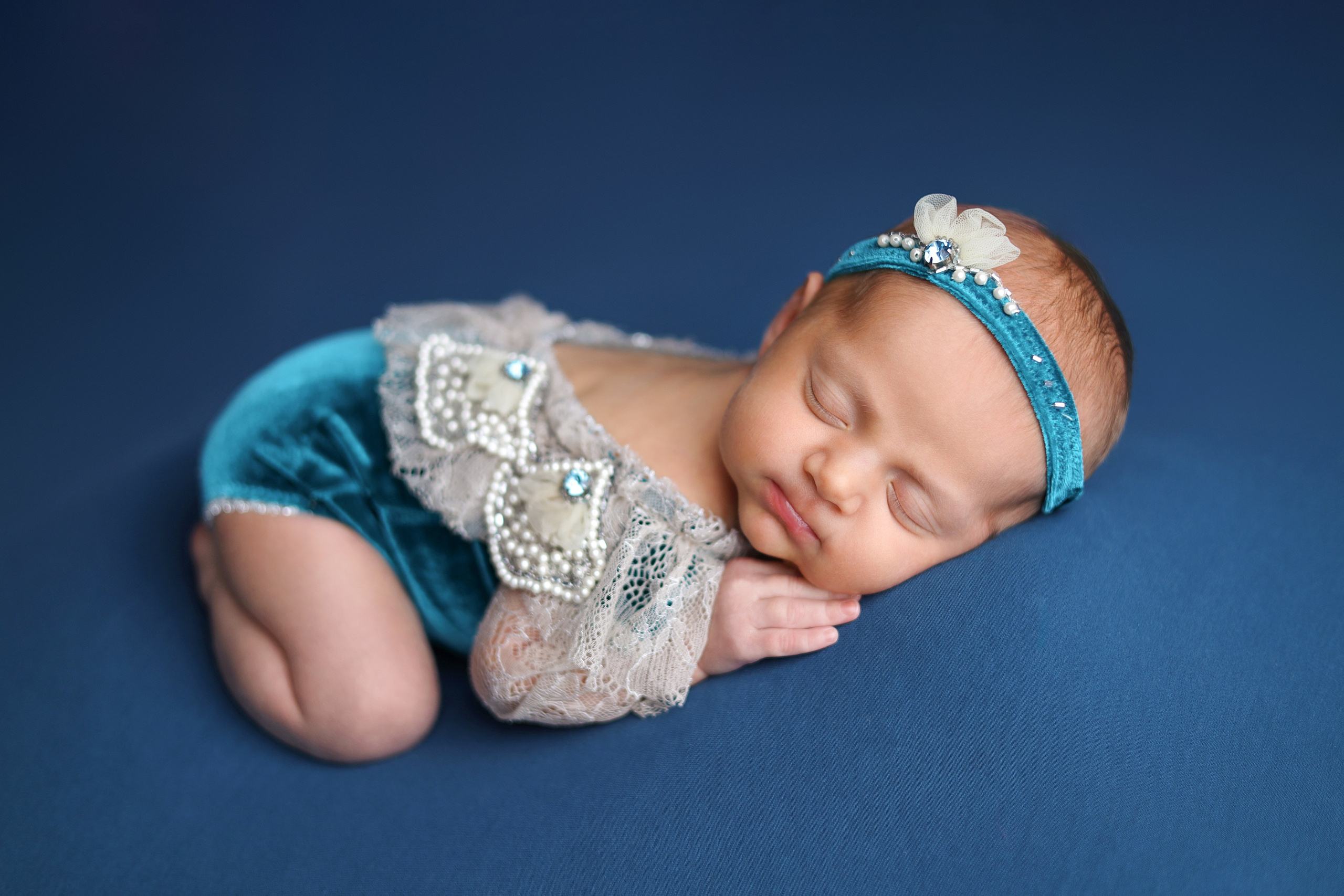 Ньюборн съемка Софии, максимальный пакет. Фотограф новорожденных Москва. Ньюборн фотограф Москва