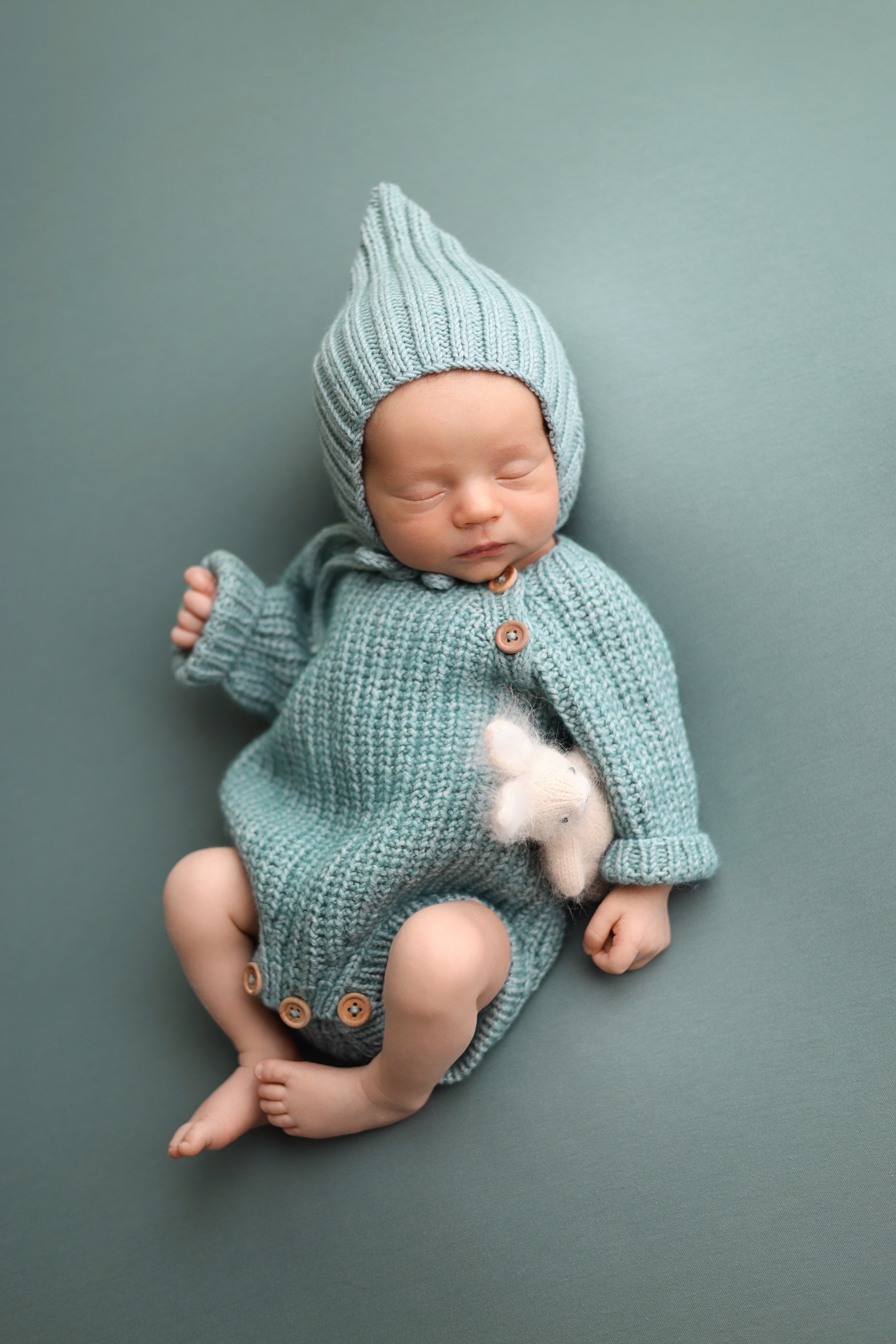 Съемка Ивана, максимальный пакет со стилем natural. Фотограф новорожденных Москва. Ньюборн фотограф Москва